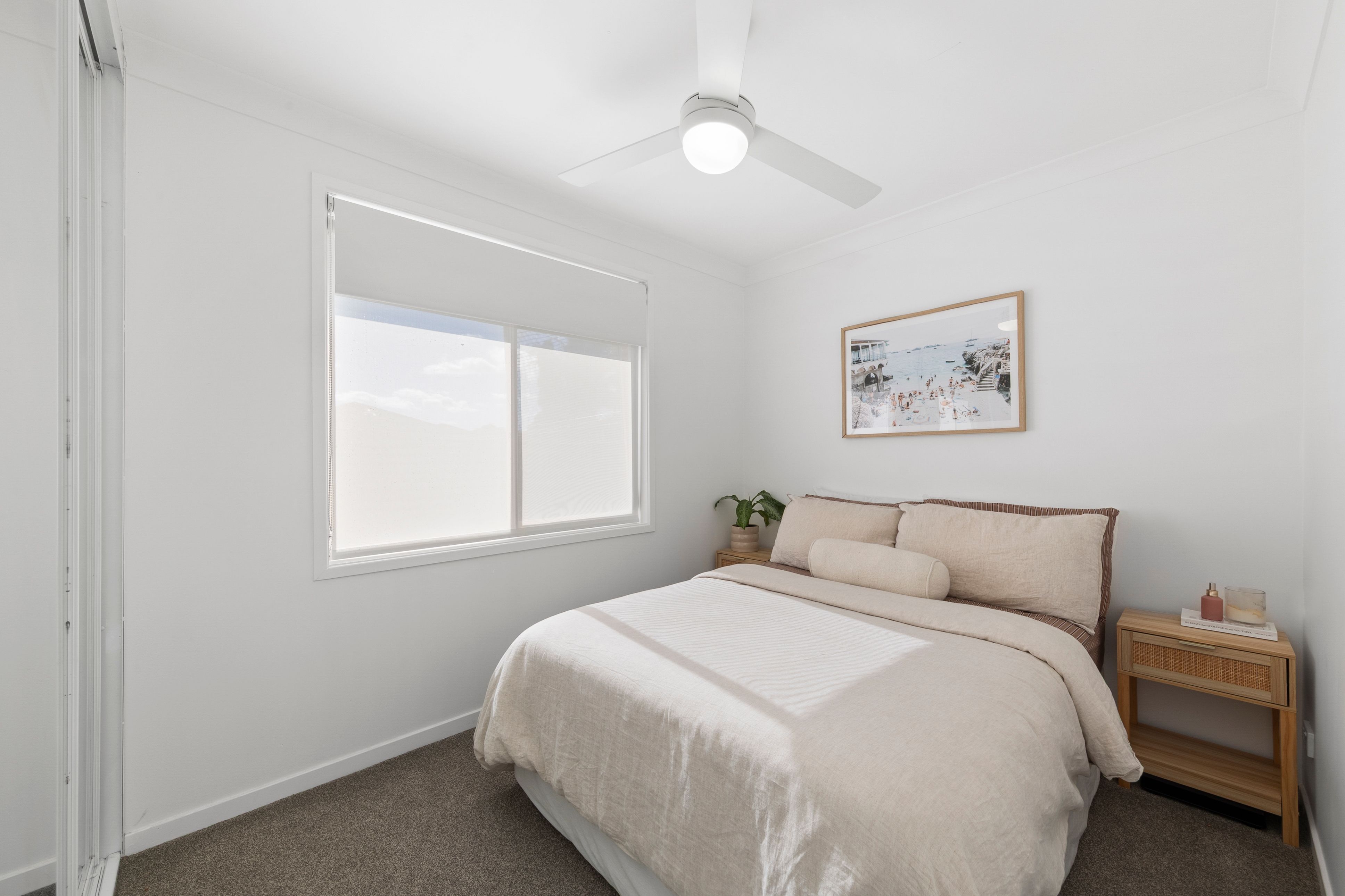 7 Andiah Way — photo 8 of 15