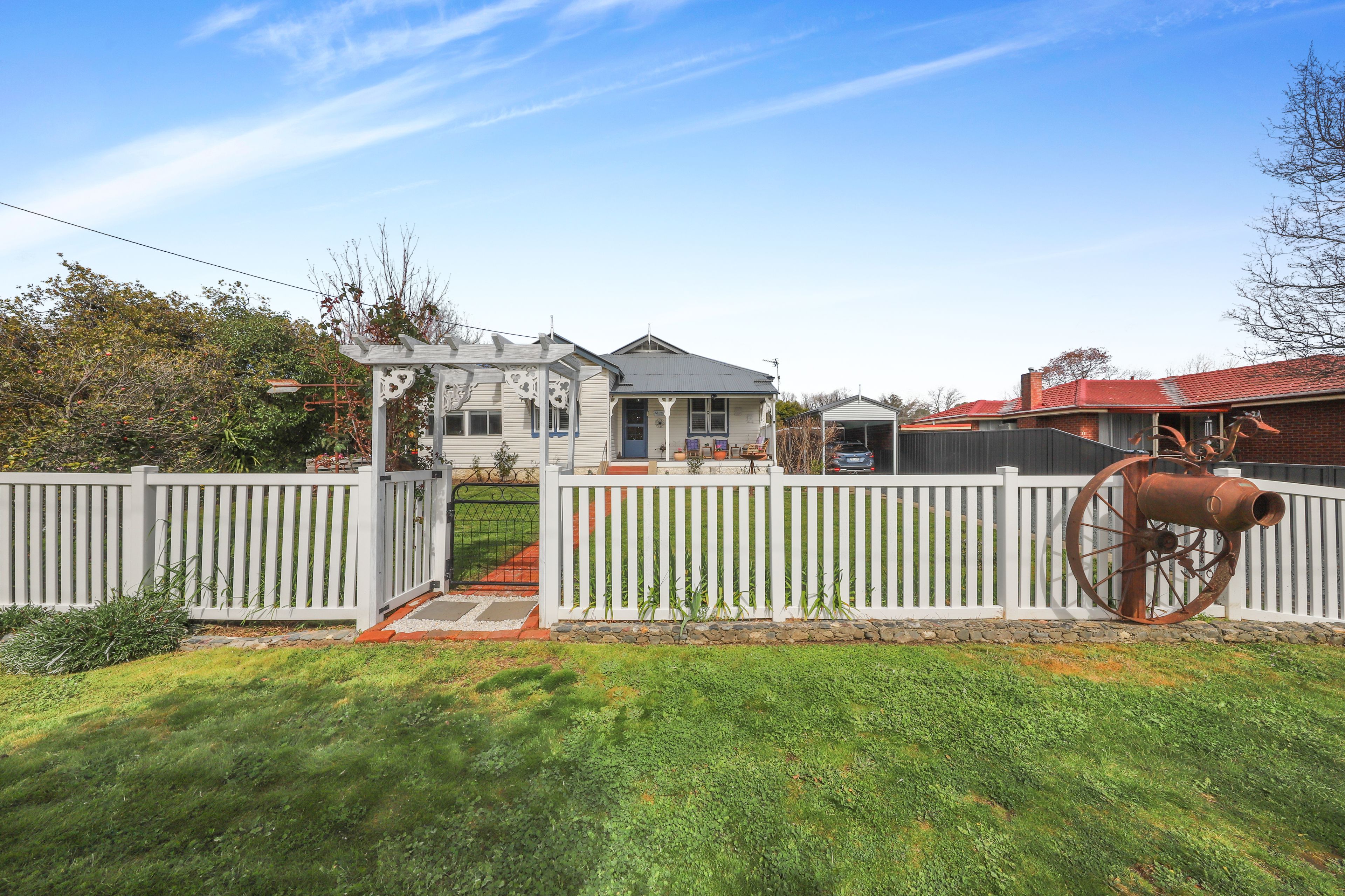 53 Lockhart Street — photo 19 of 19
