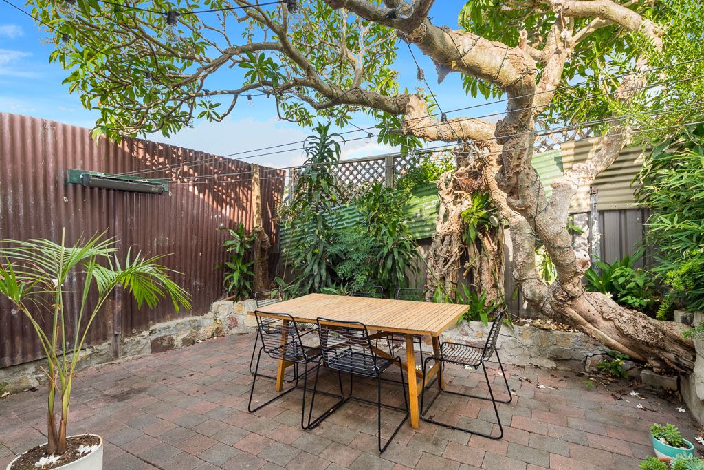 137 View Street, Annandale, NSW 2038