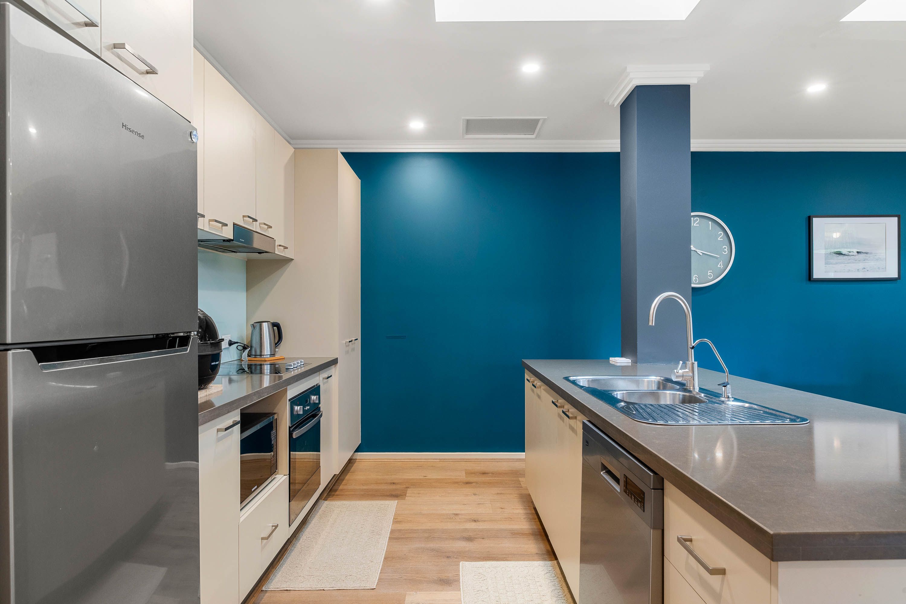 11/7 Beach Street, Cowes, VIC 3922