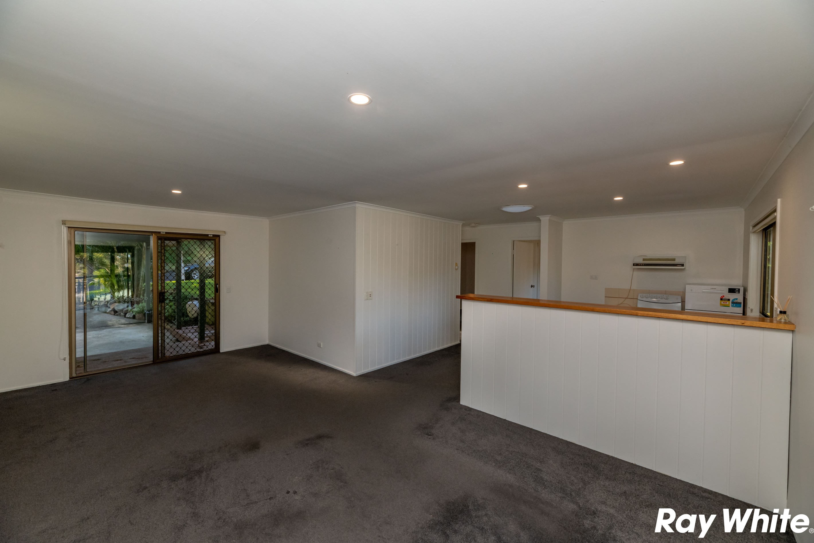 36 Windsor Street, Tarbuck Bay, NSW 2428