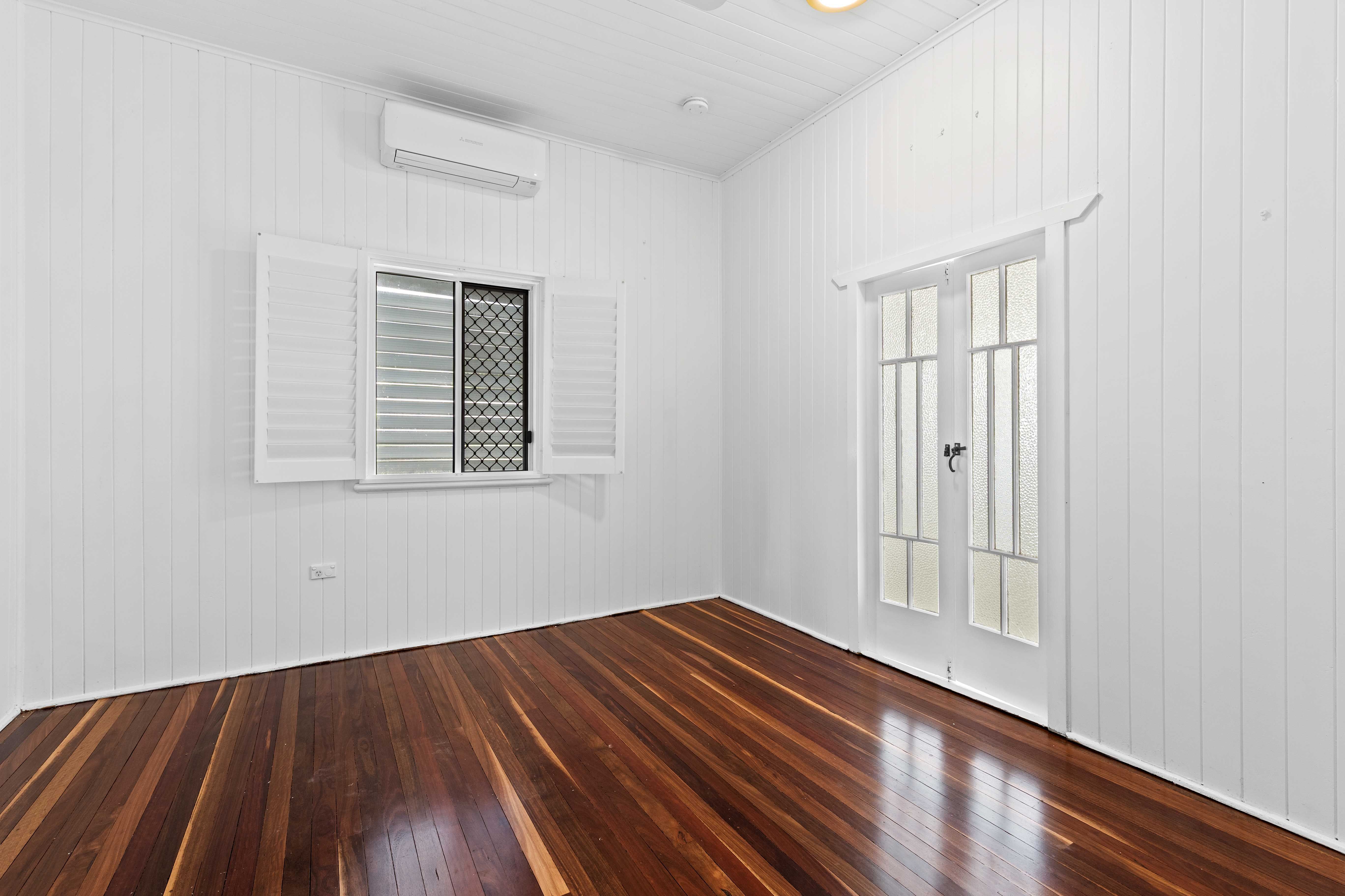 27 Bazaar Street — photo 14 of 30