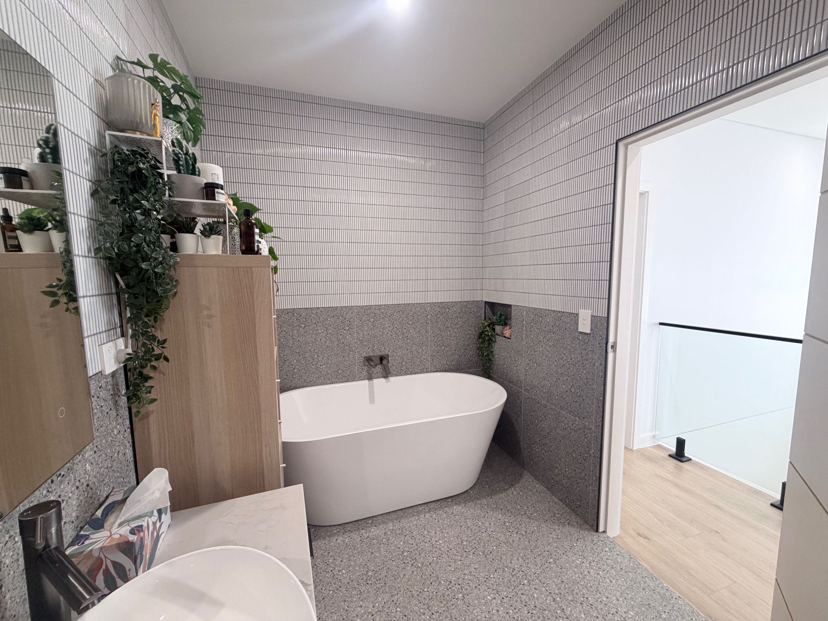 9B Kensington Street — photo 12 of 17