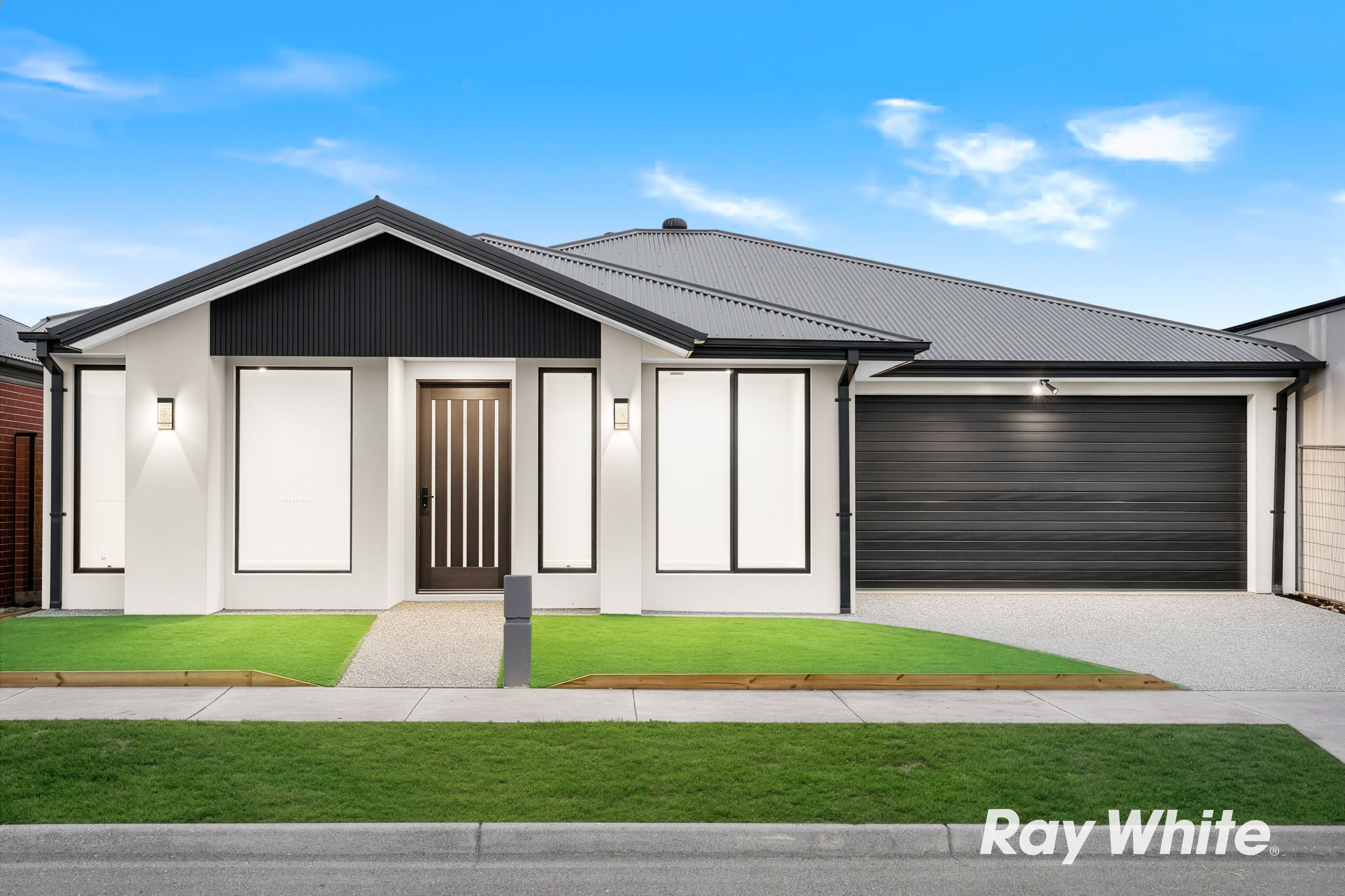 32 Baguette Road — photo from Ray White Donnybrook