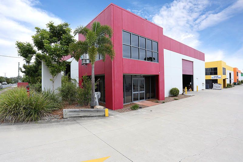 1/77-79 Pasturage Road, Caboolture, QLD 4510