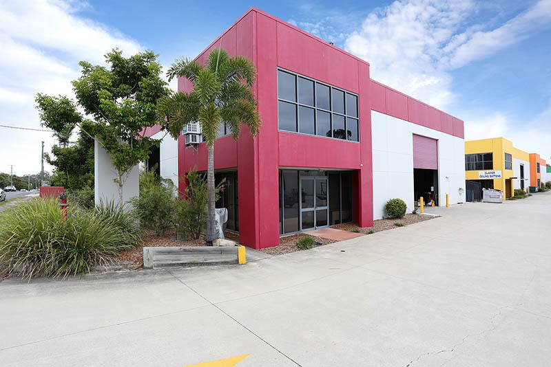 1/77-79 Pasturage Road, Caboolture, QLD 4510