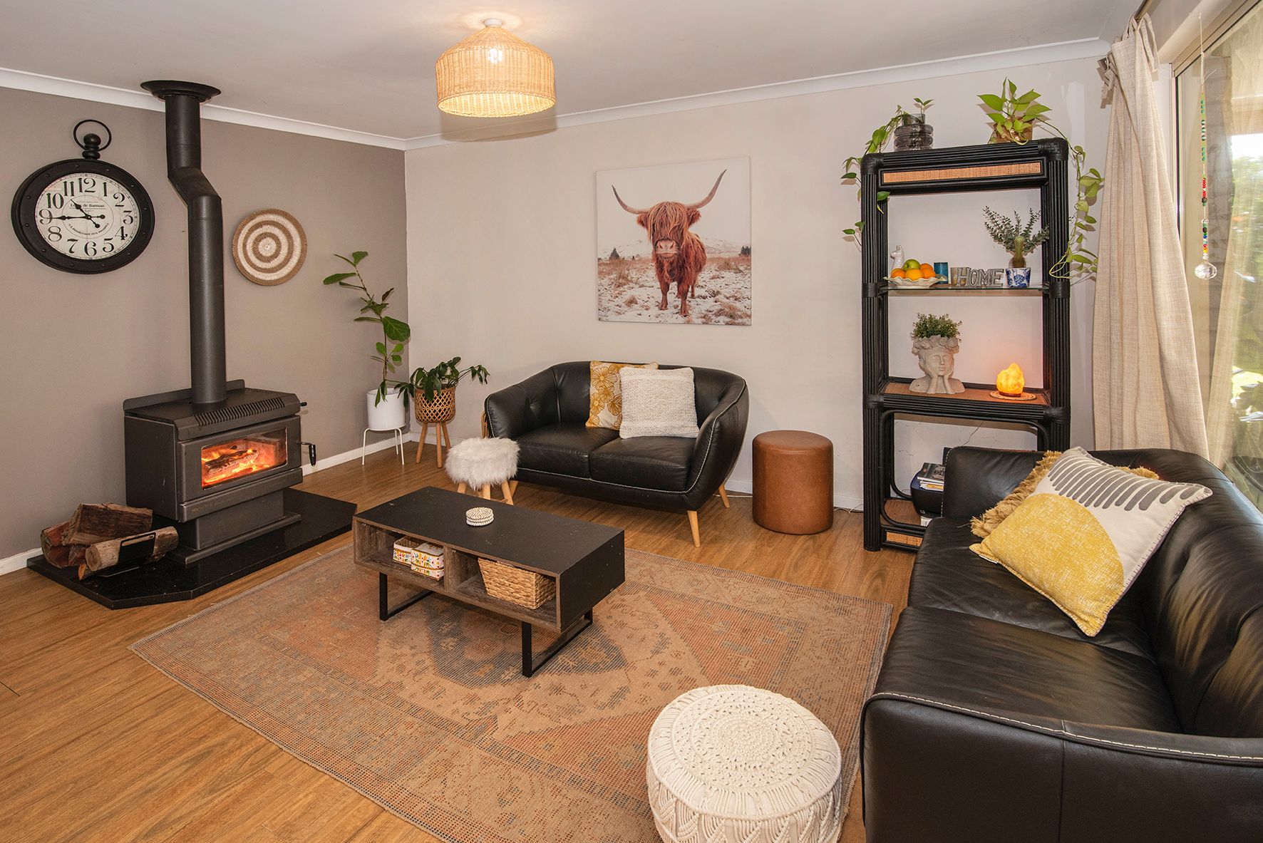 43 Dryandra Drive, Margaret River, WA 6285