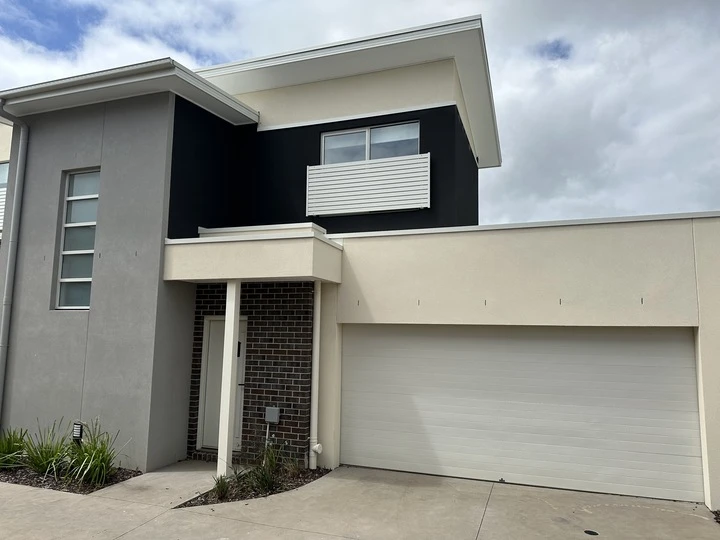 4/14-20 Redwood Drive, Cowes, VIC 3922