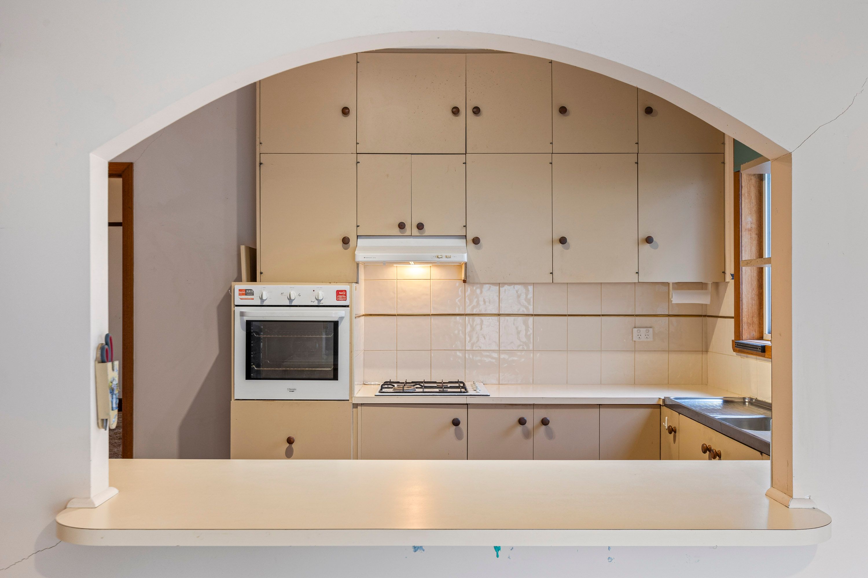 104 Frank Street — photo 14 of 30