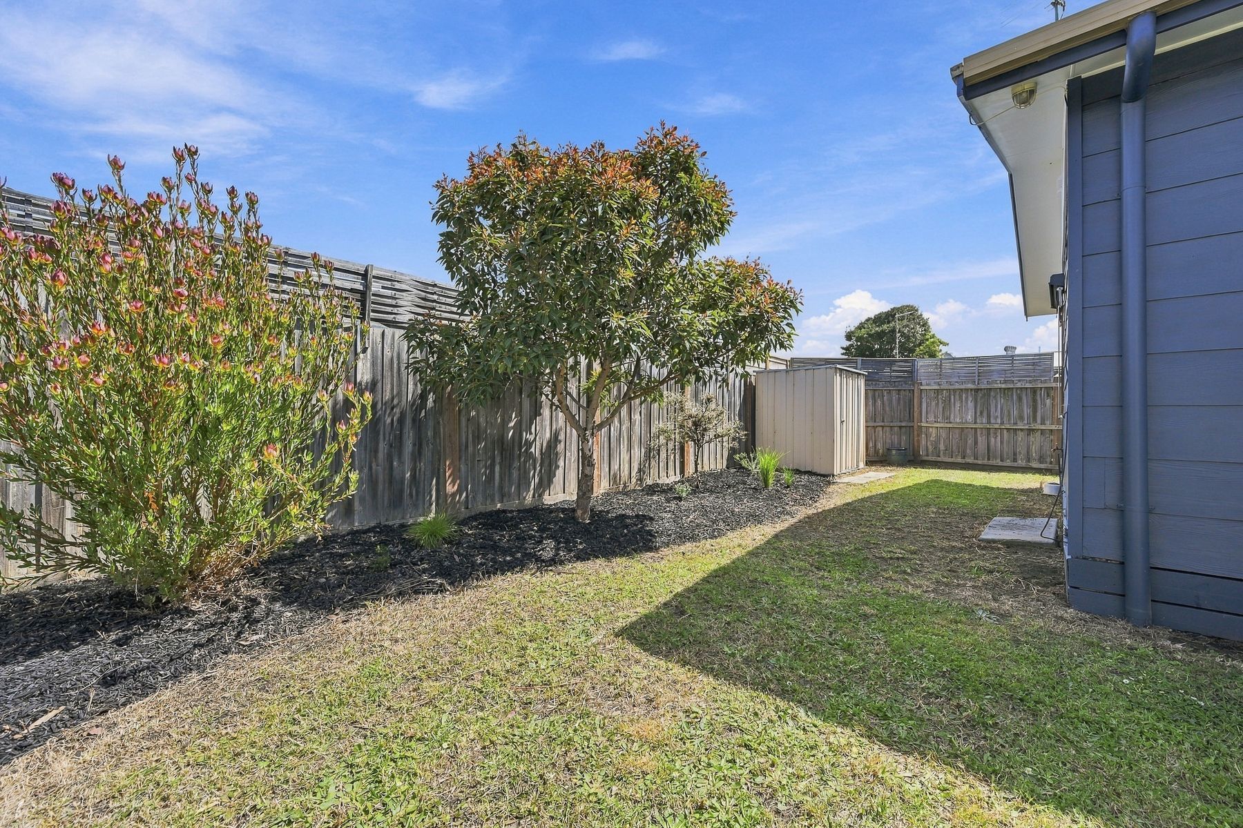 17A Marion Court — photo 9 of 15