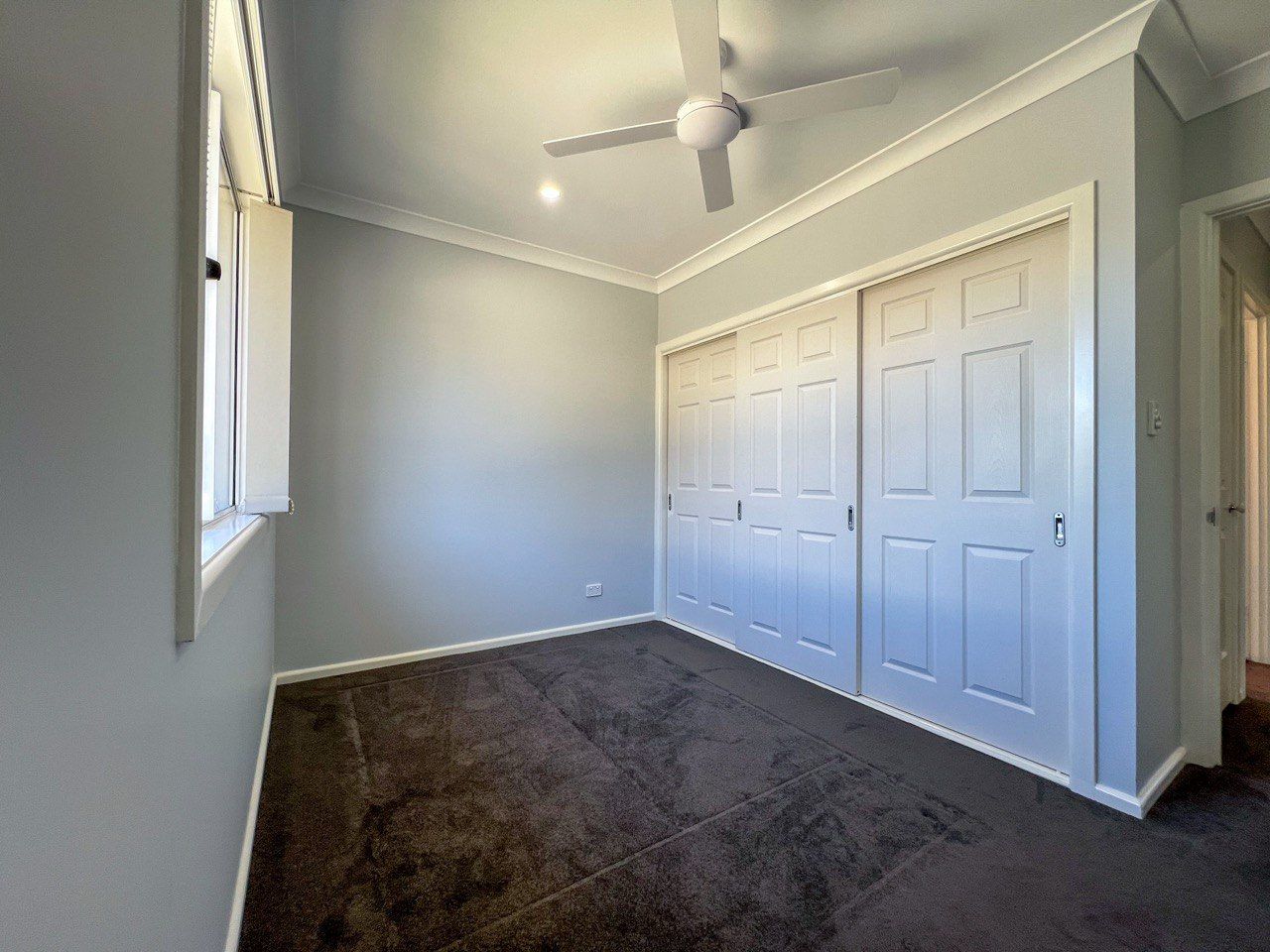 1/2A Wilga Street — photo 4 of 9