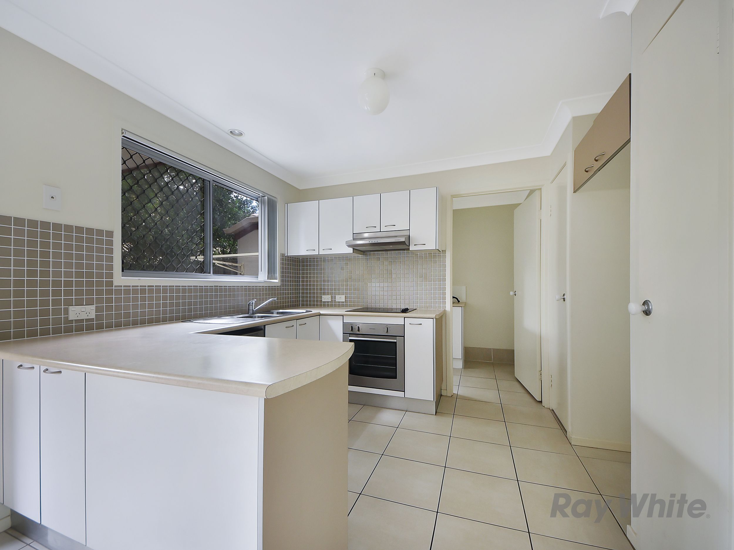 35/21 Emma Street, Bracken Ridge, QLD 4017