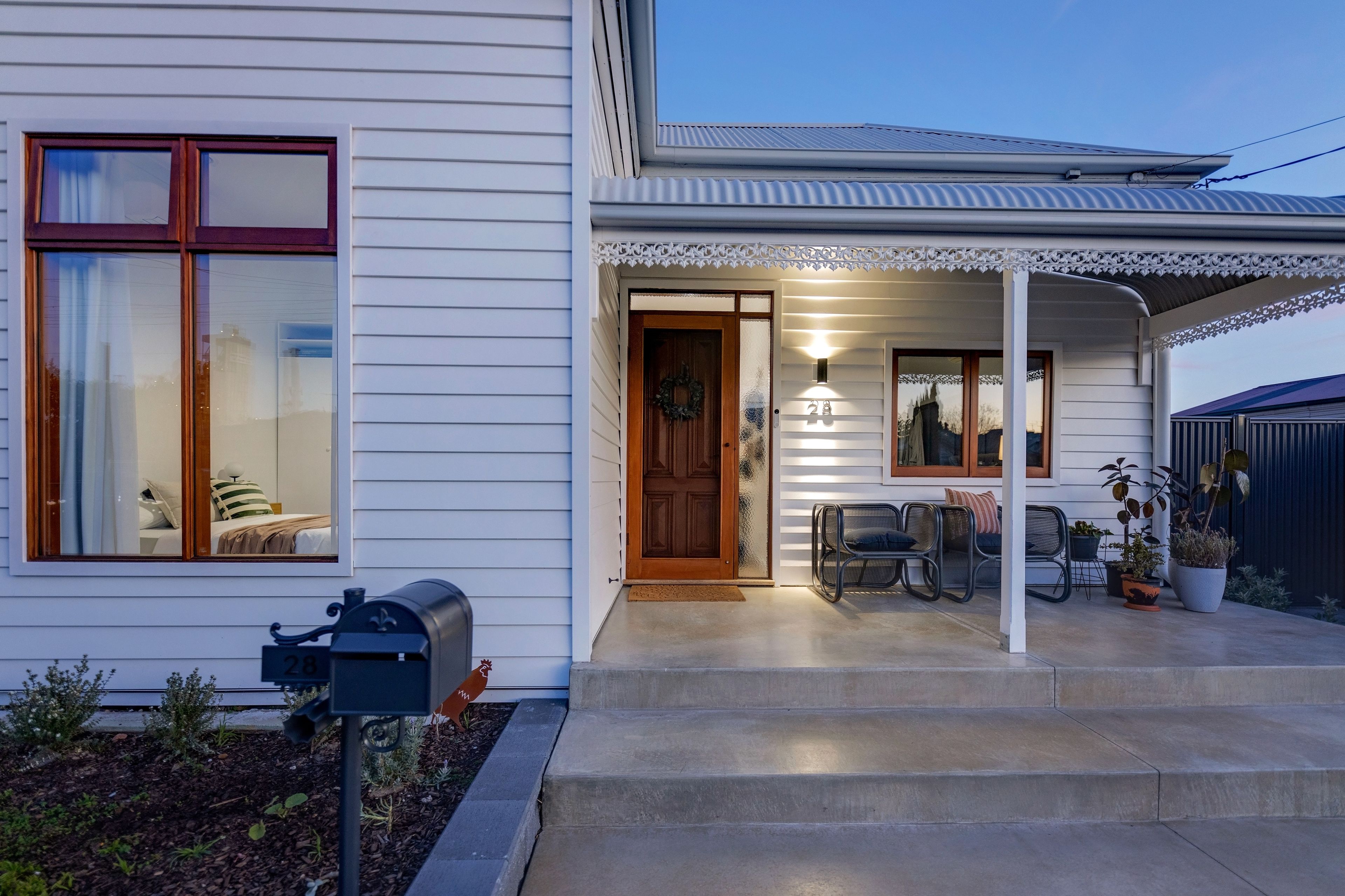 28 Baker Street, Birkenhead, SA 5015