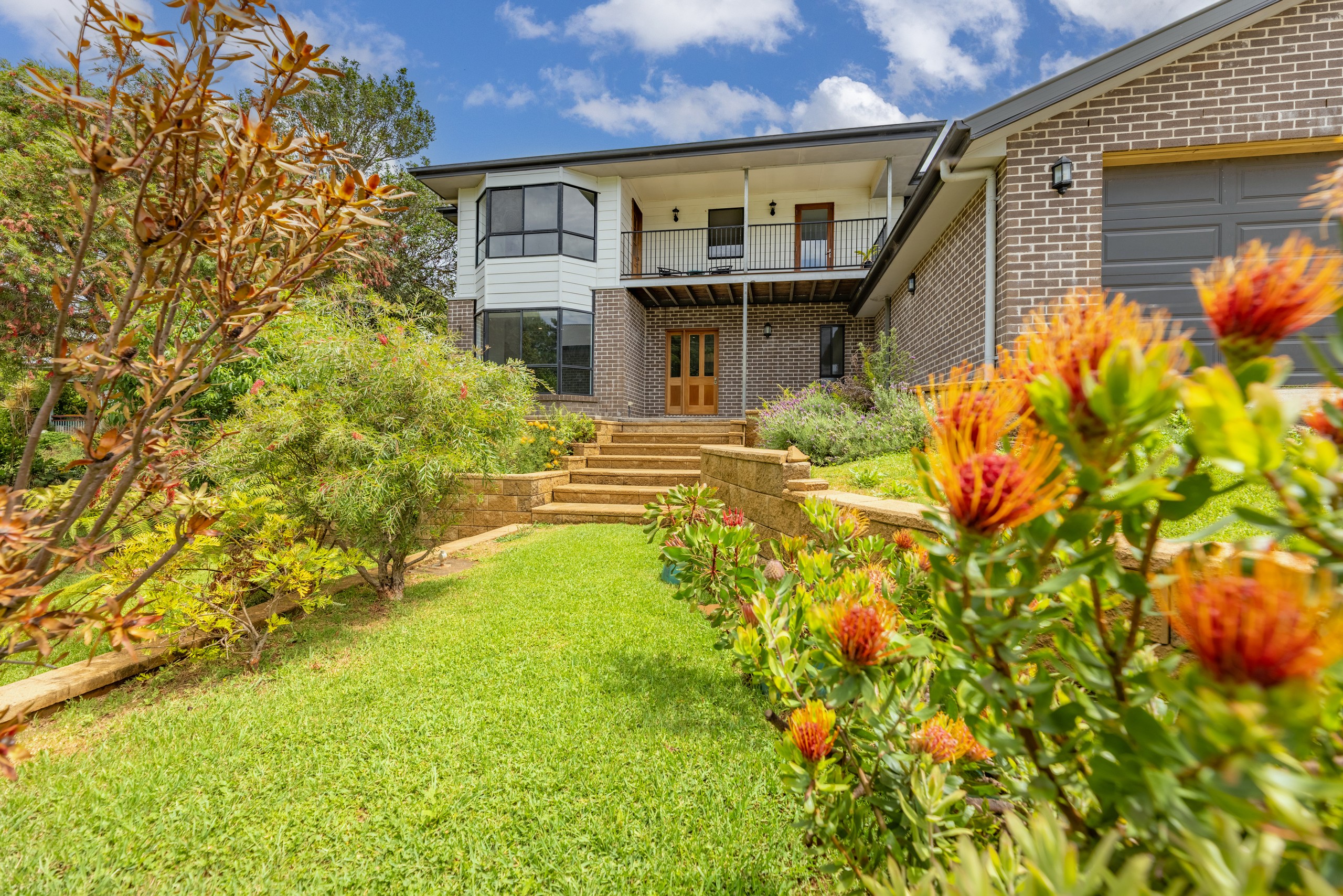 14 Gannon Street, Mount Mee, QLD 4521