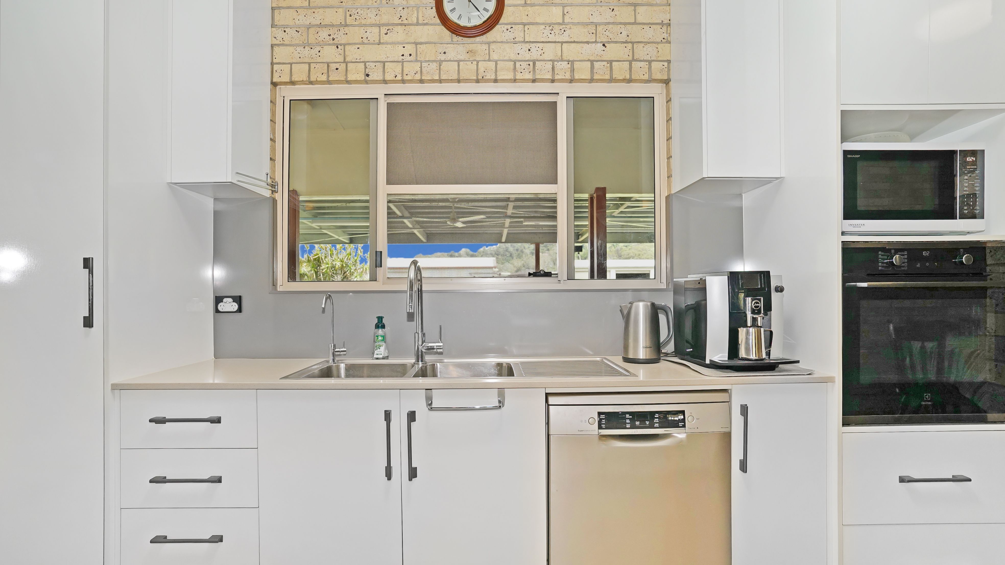 382 Marlborough Sarina Road, Sarina, QLD 4737