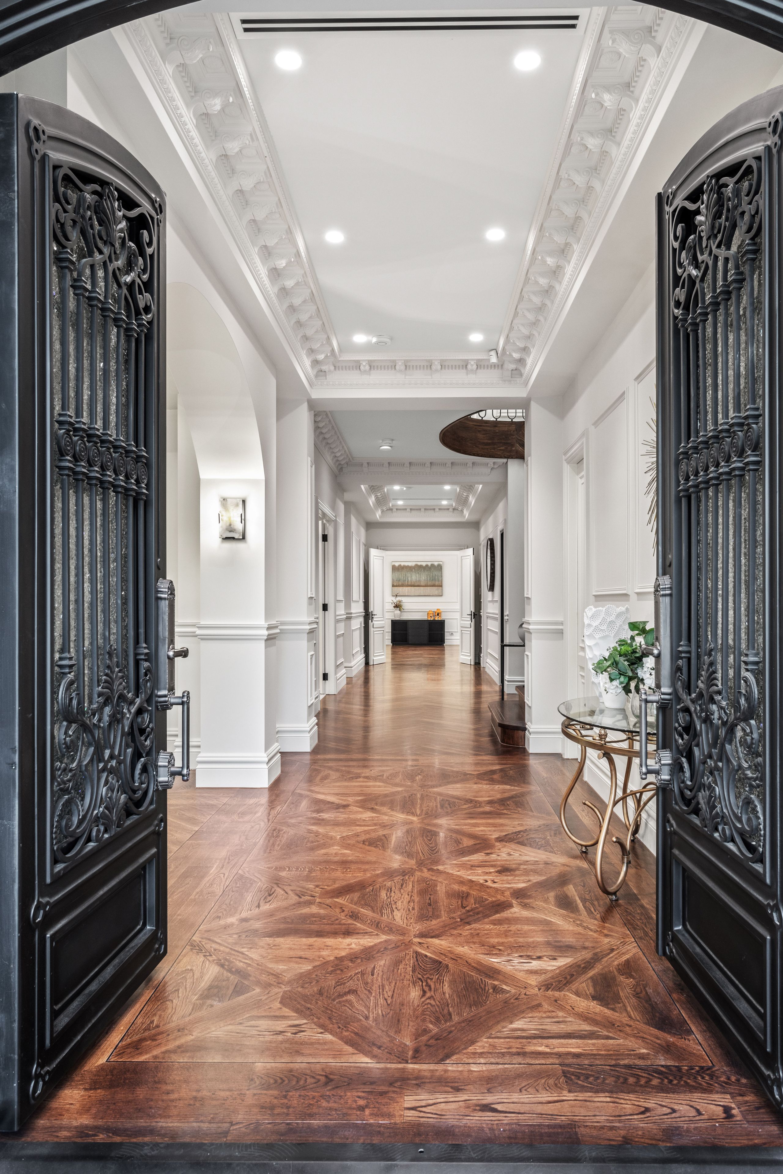 5 Pretoria Street, DEEPDENE, VIC 3103