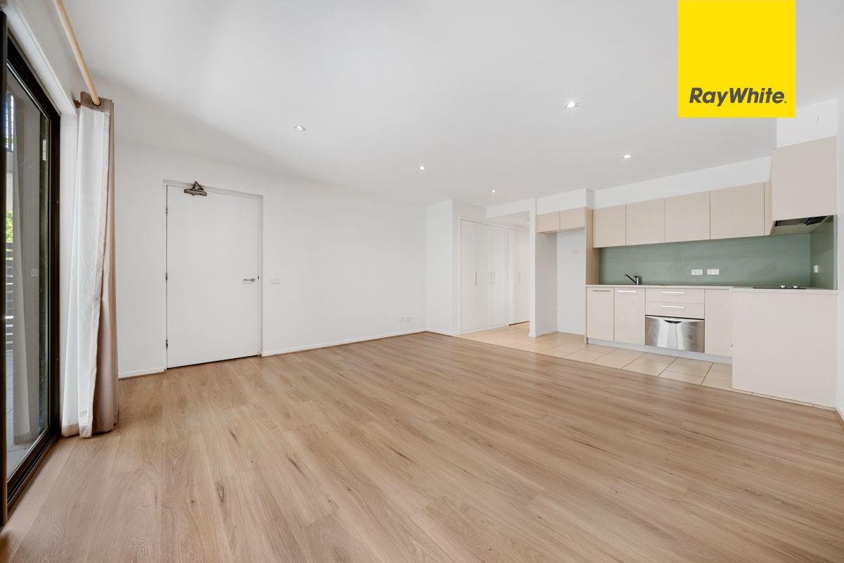 43/120 Thynne Street, Bruce, ACT 2617