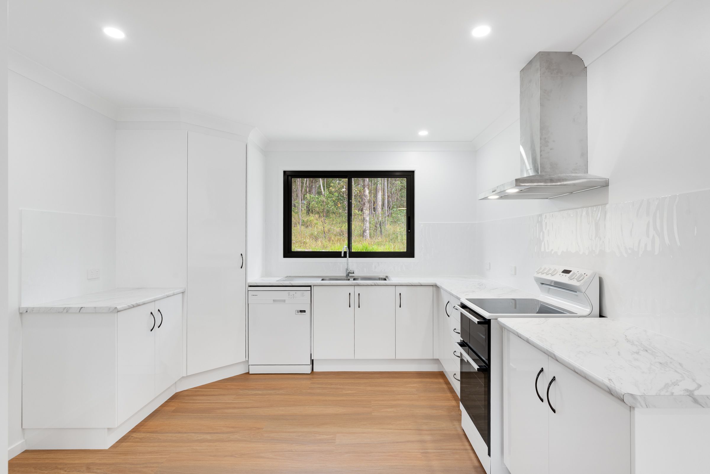 58 Arbortwenty Nine Road, Glenwood, QLD 4570