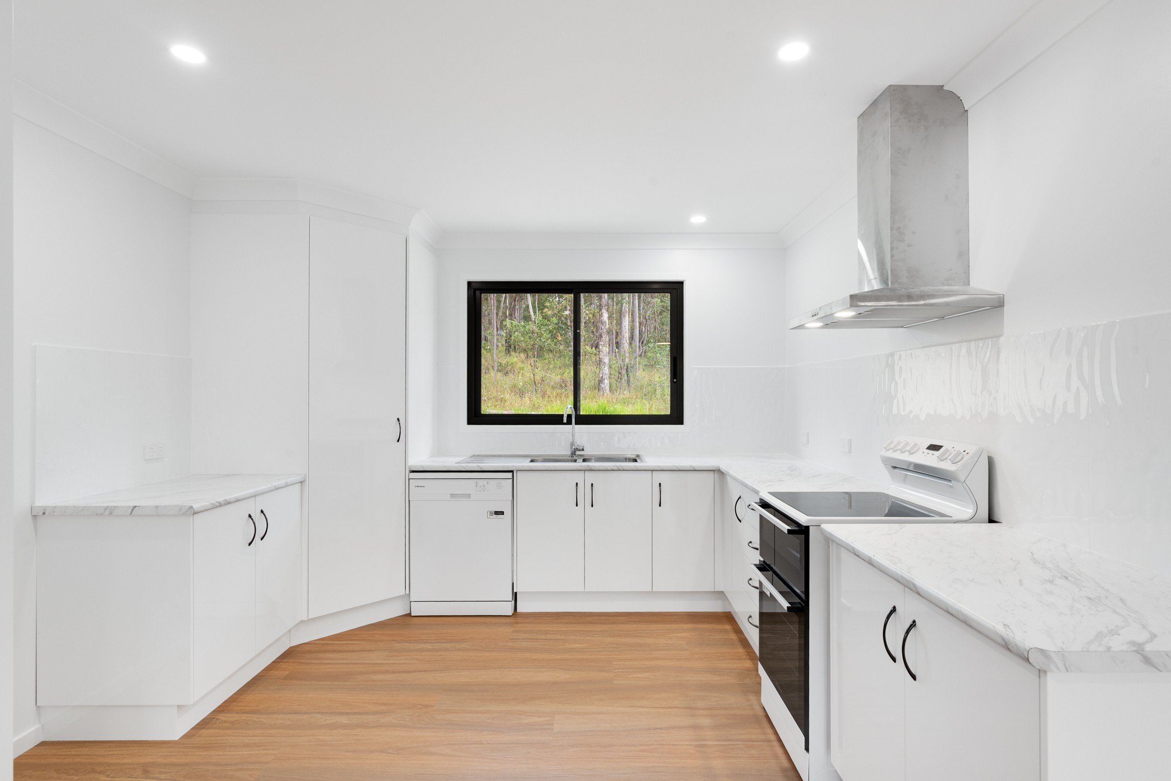 58 Arbortwenty Nine Road, Glenwood, QLD 4570