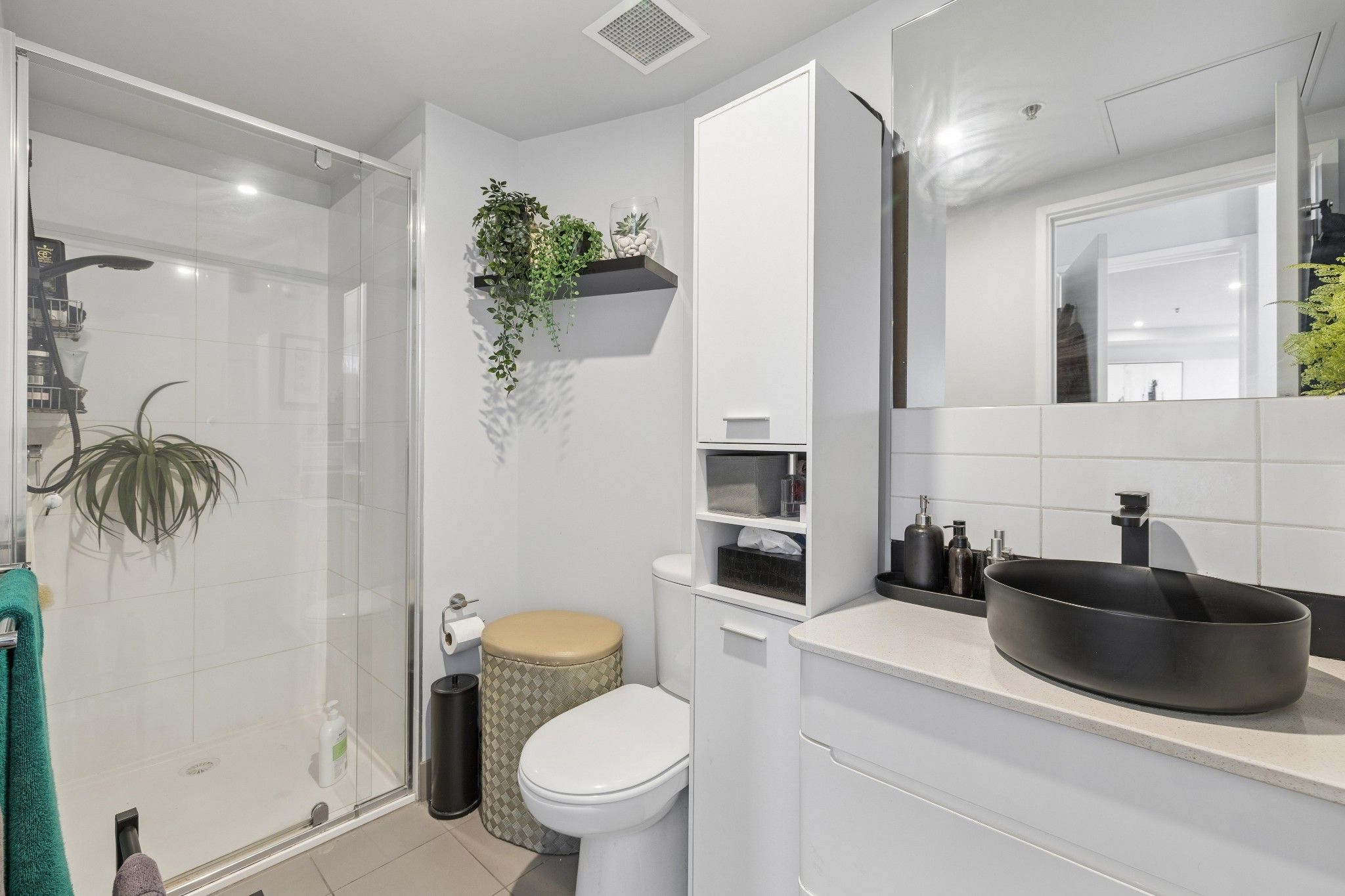 2105/109 Clarendon Street — photo 7 of 16