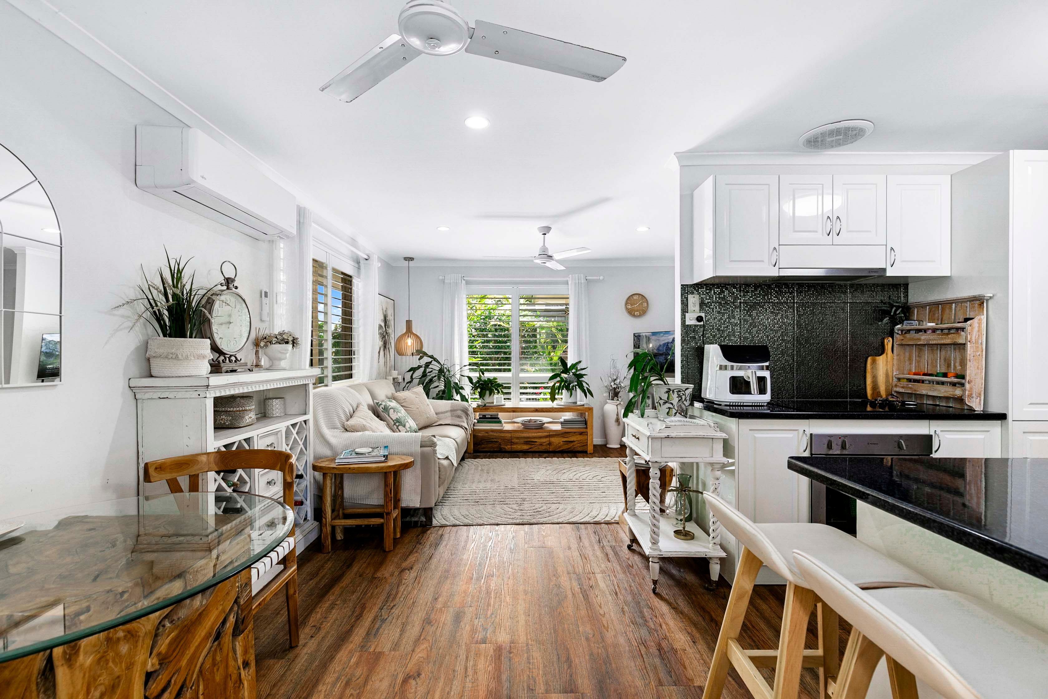 56 William Street — photo 7 of 25