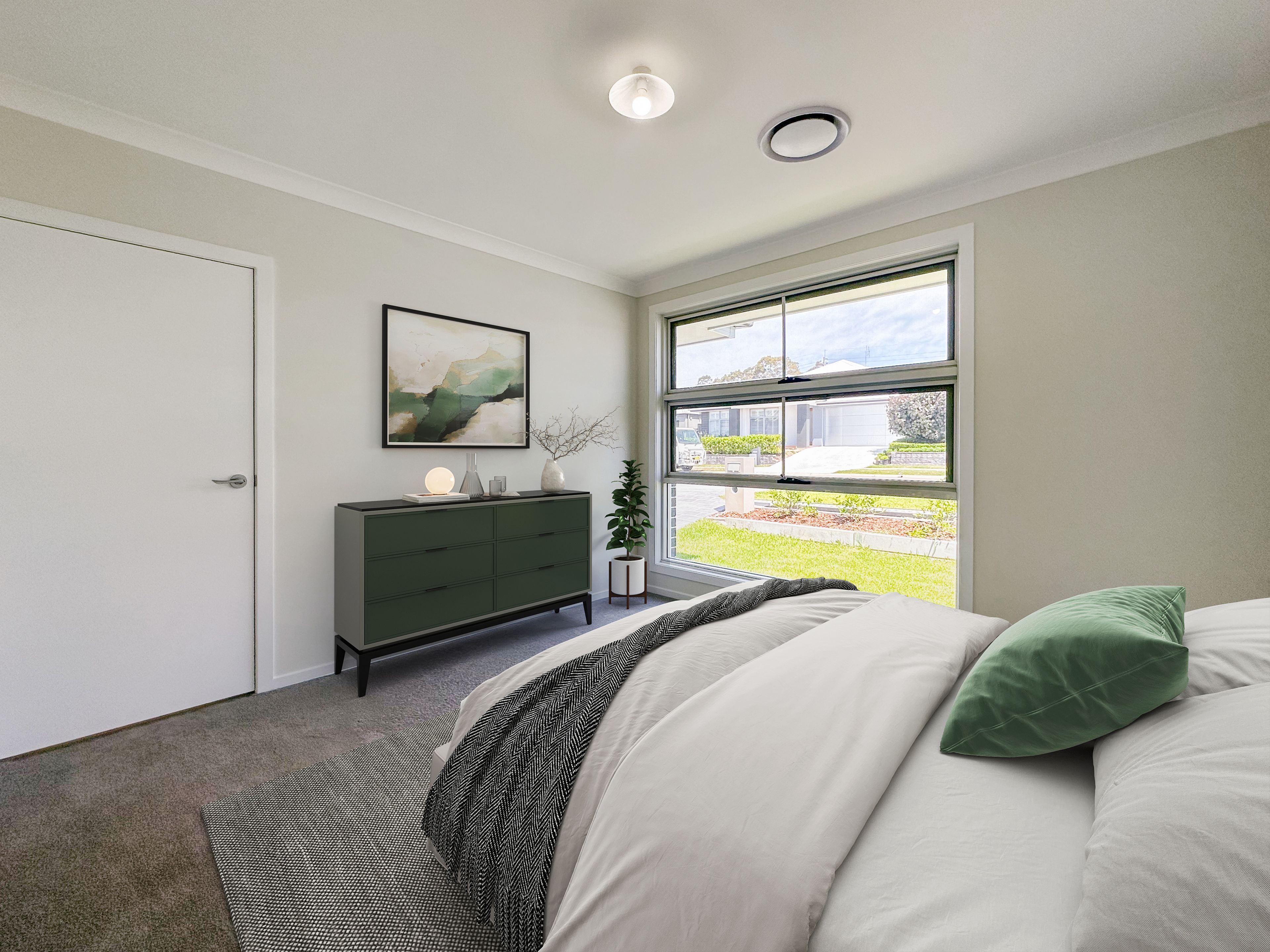 5 Scarlett Street, Hamlyn Terrace, NSW 2259