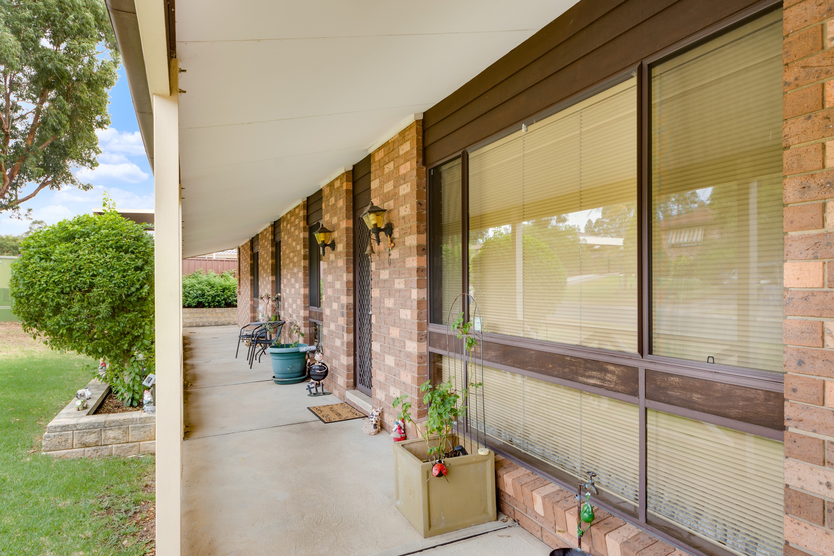 Raby, NSW 2566