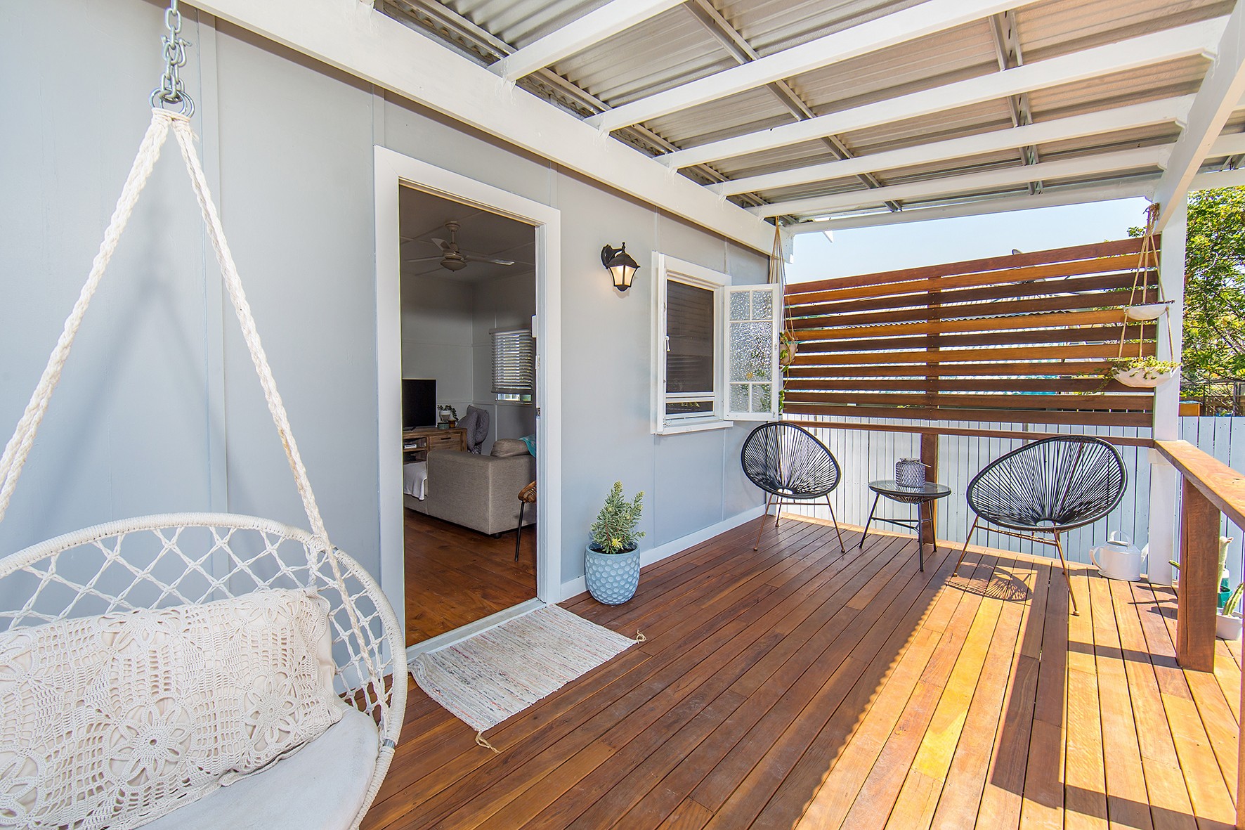 3 Westbrook Street, Woody Point, QLD 4019