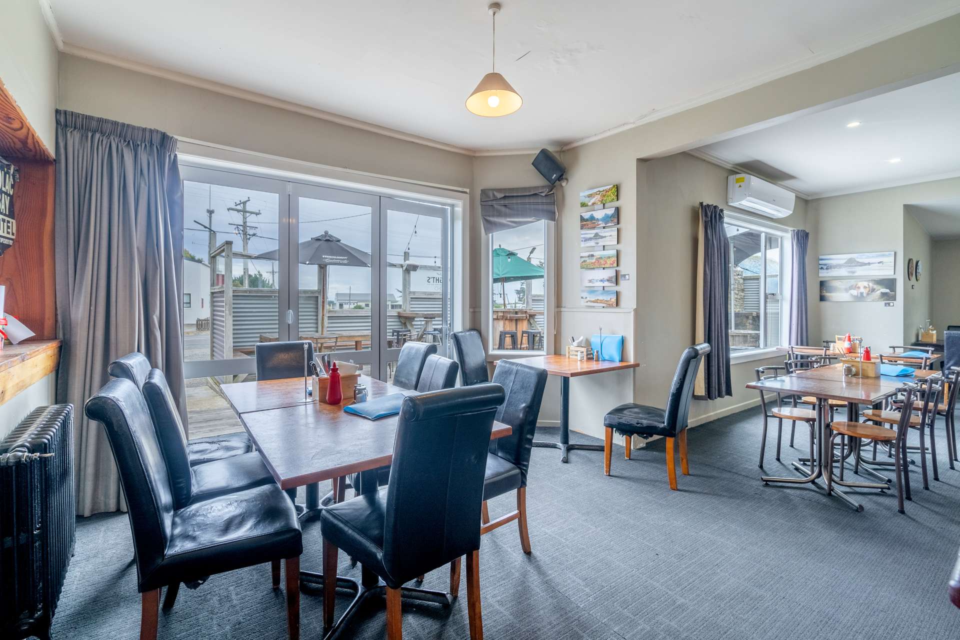 15 Colac Bay Road photo 8