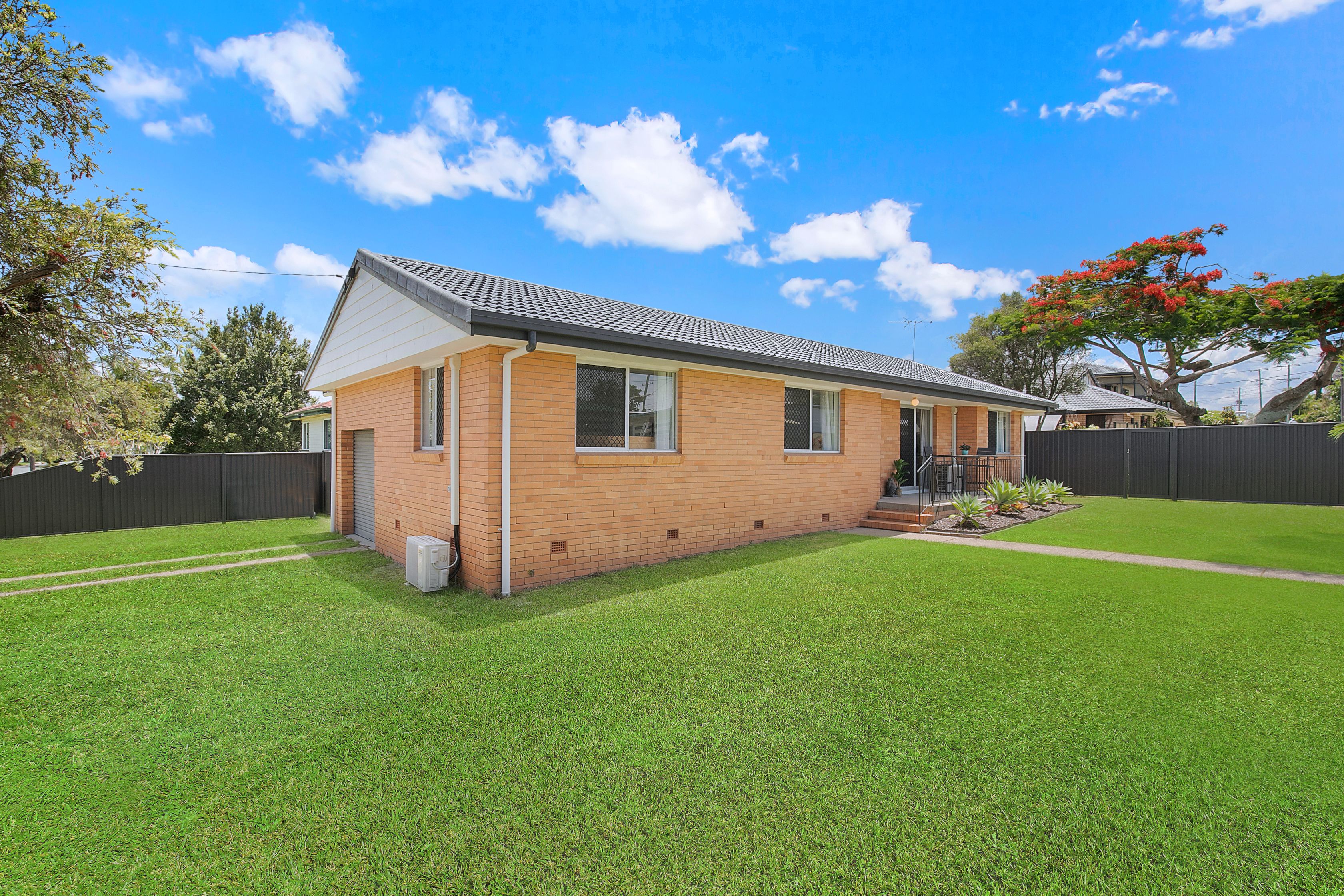 52 Apex Avenue, Kippa-Ring, QLD 4021