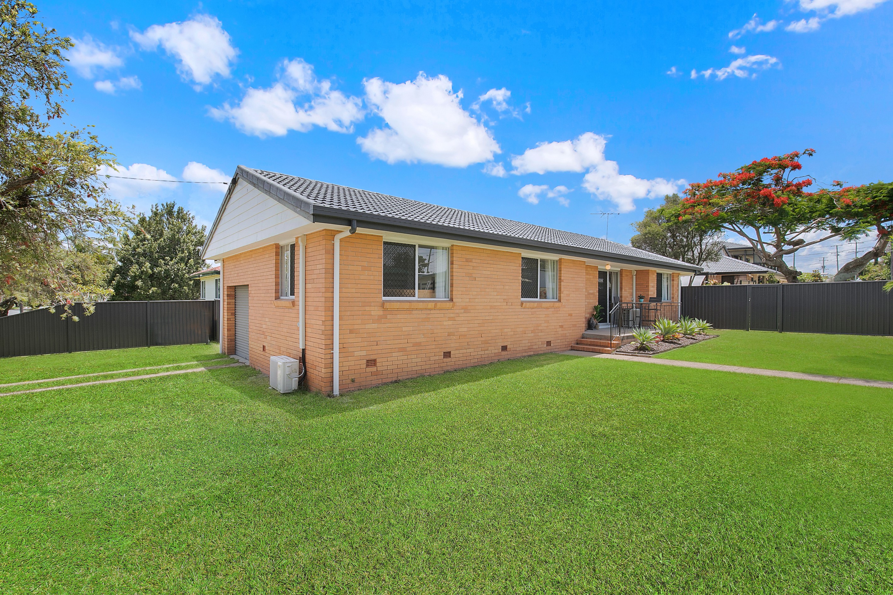 52 Apex Avenue, Kippa-Ring, QLD 4021