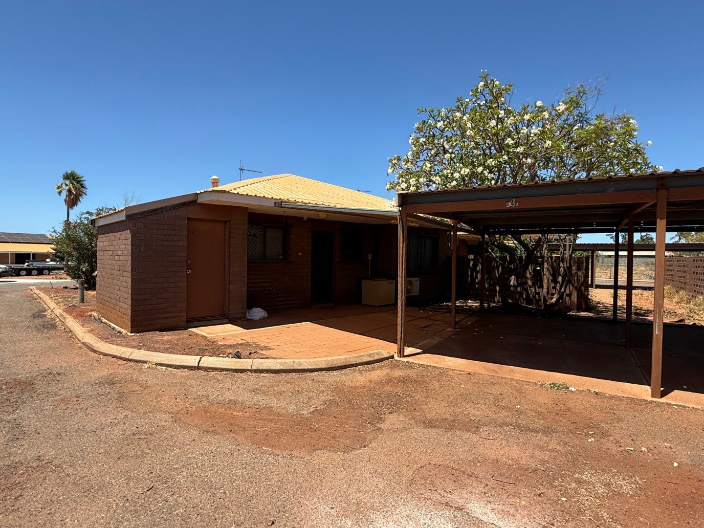 14A Snook Way, Pegs Creek, WA 6714