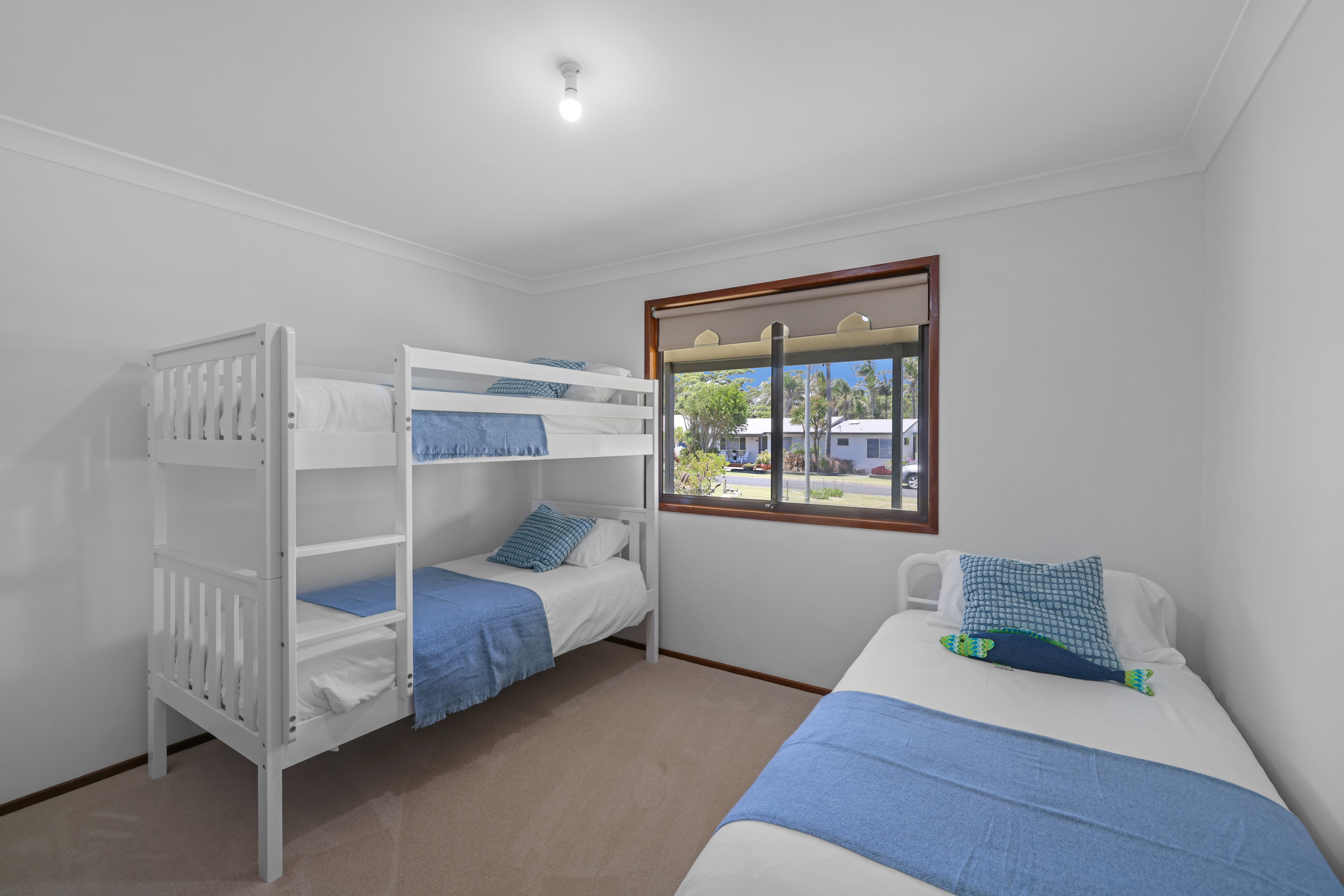 13 Wentworth Street, Culburra Beach, NSW