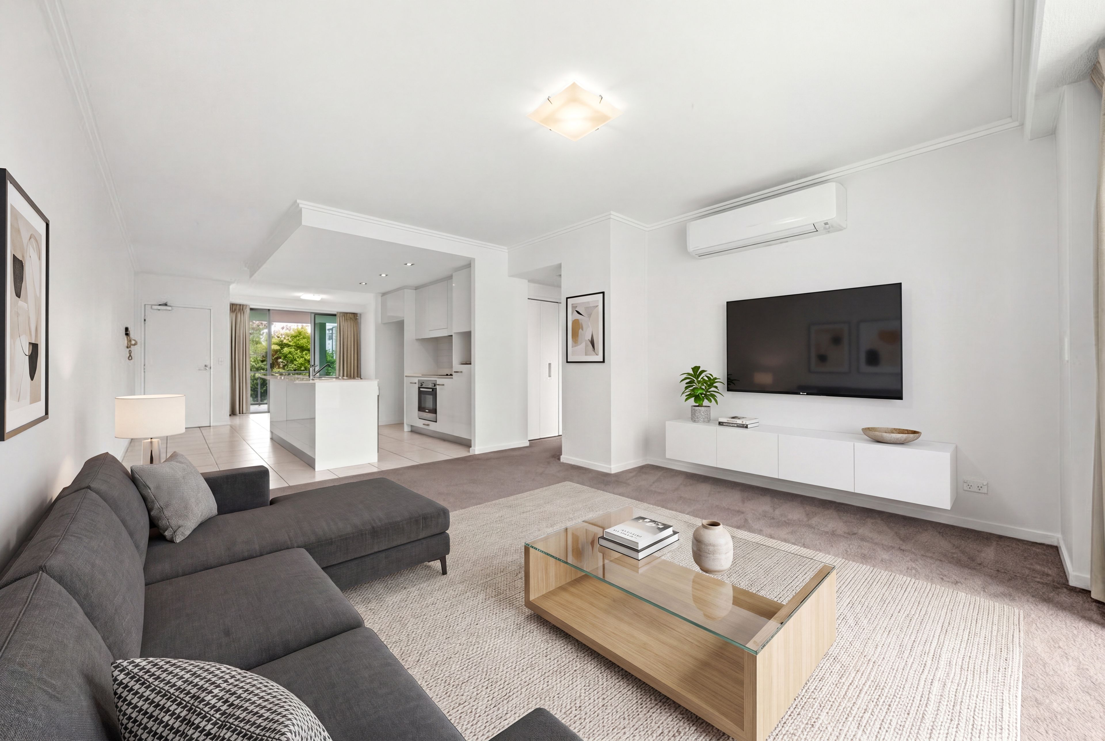 40/2 Gaven Crescent, Mermaid Beach, QLD 4218
