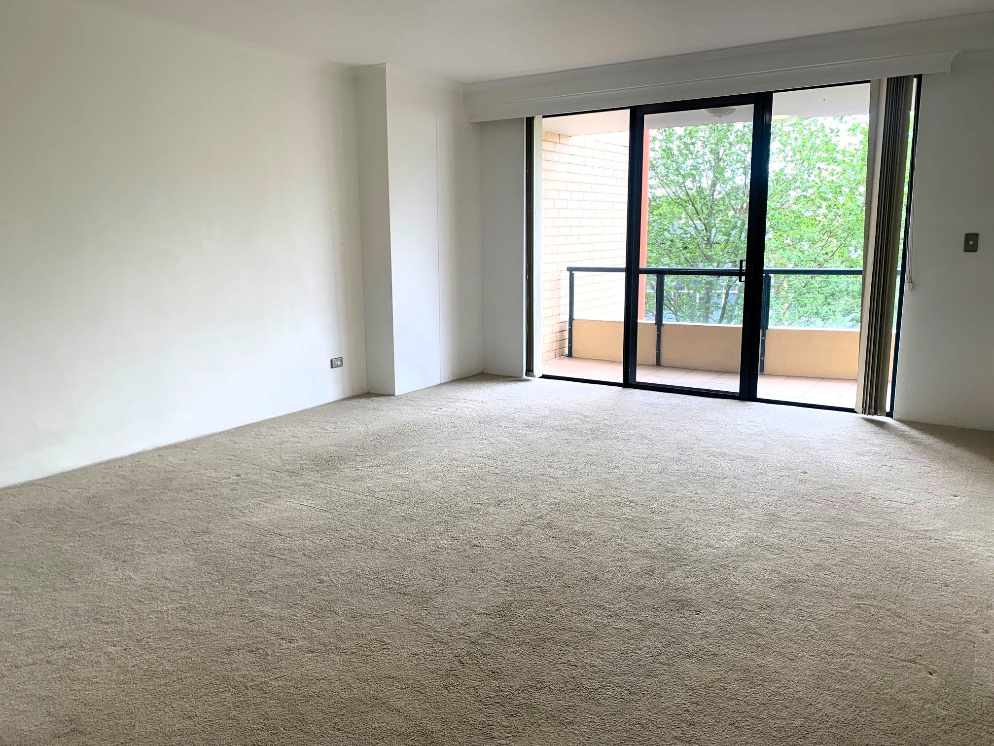 20/2 Ashton Street, Rockdale, NSW 2216