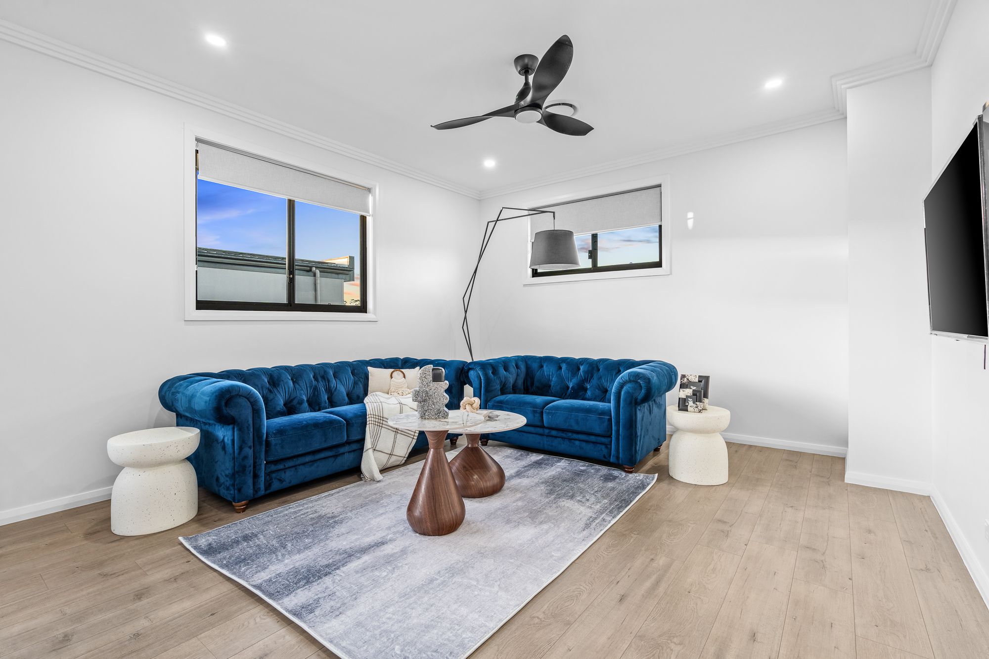 35 Tarcoola Drive (GABLES ) — photo 4 of 21