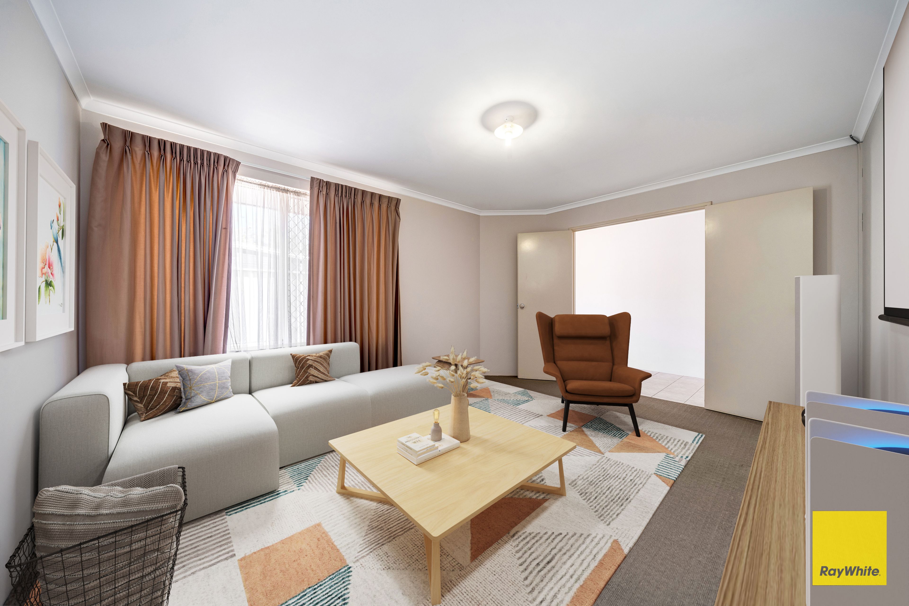 4A Kanimbla Way, Morley, WA 6062