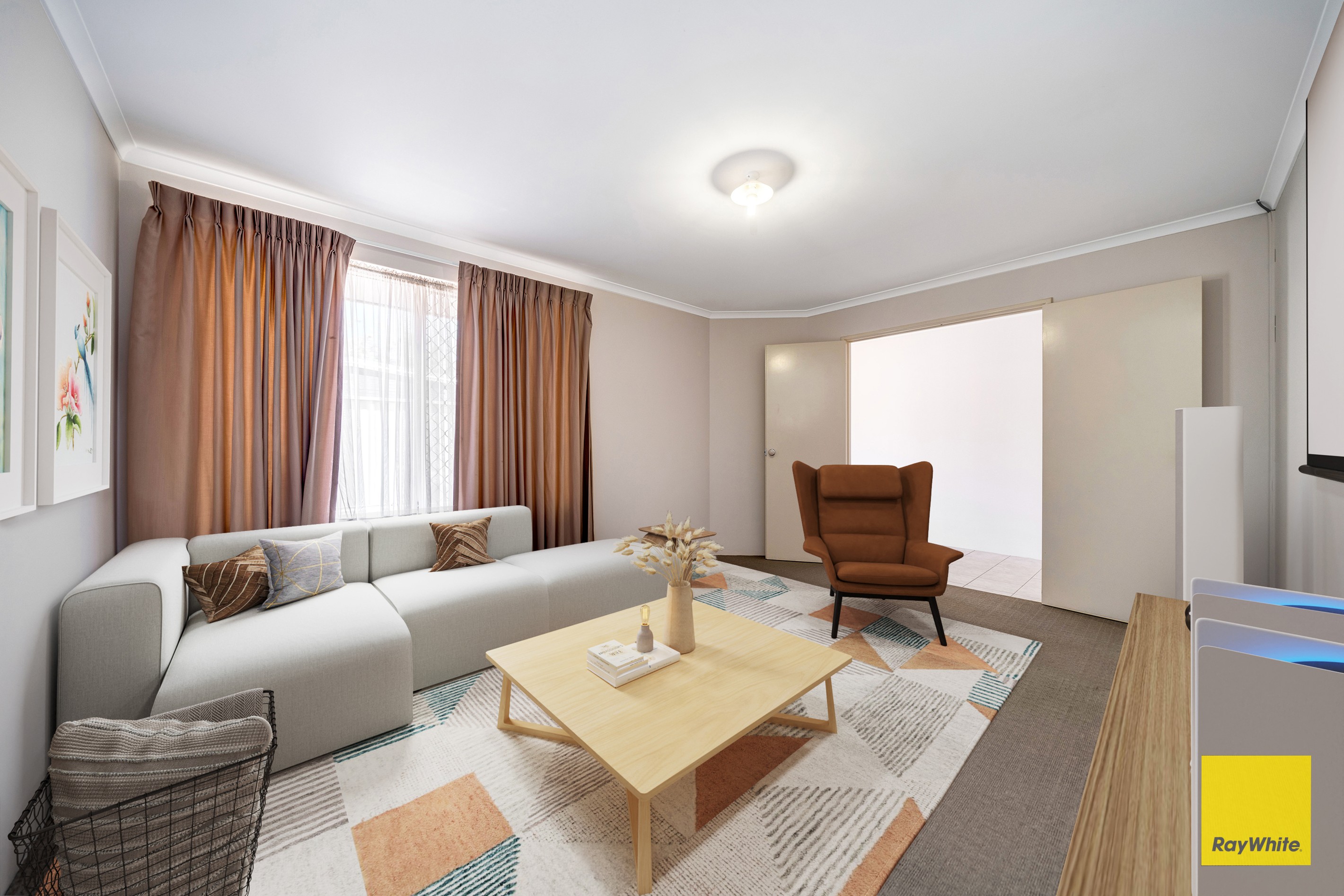 4A Kanimbla Way, Morley, WA 6062