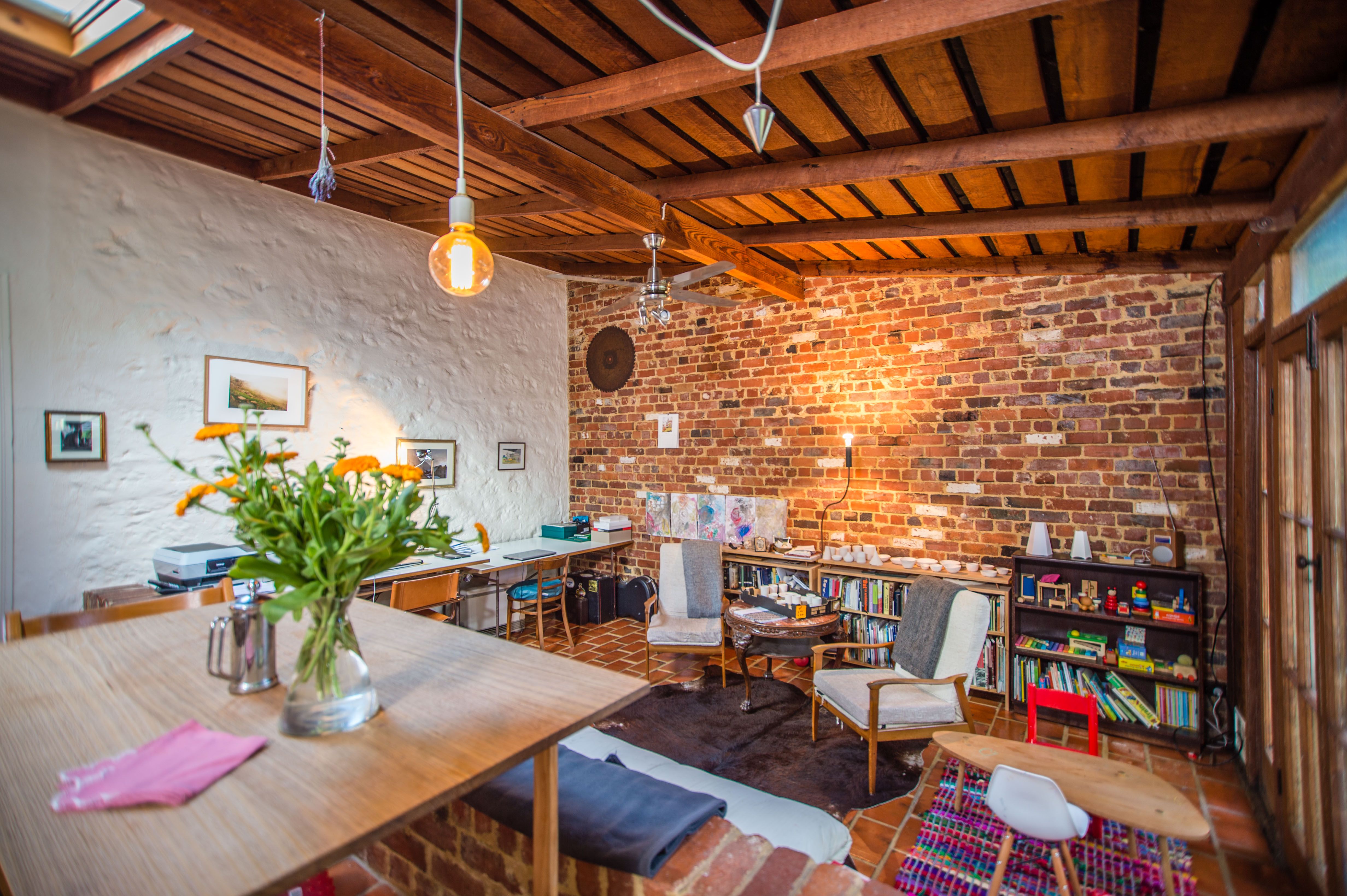 3 Samson Street, Fremantle, WA 6160