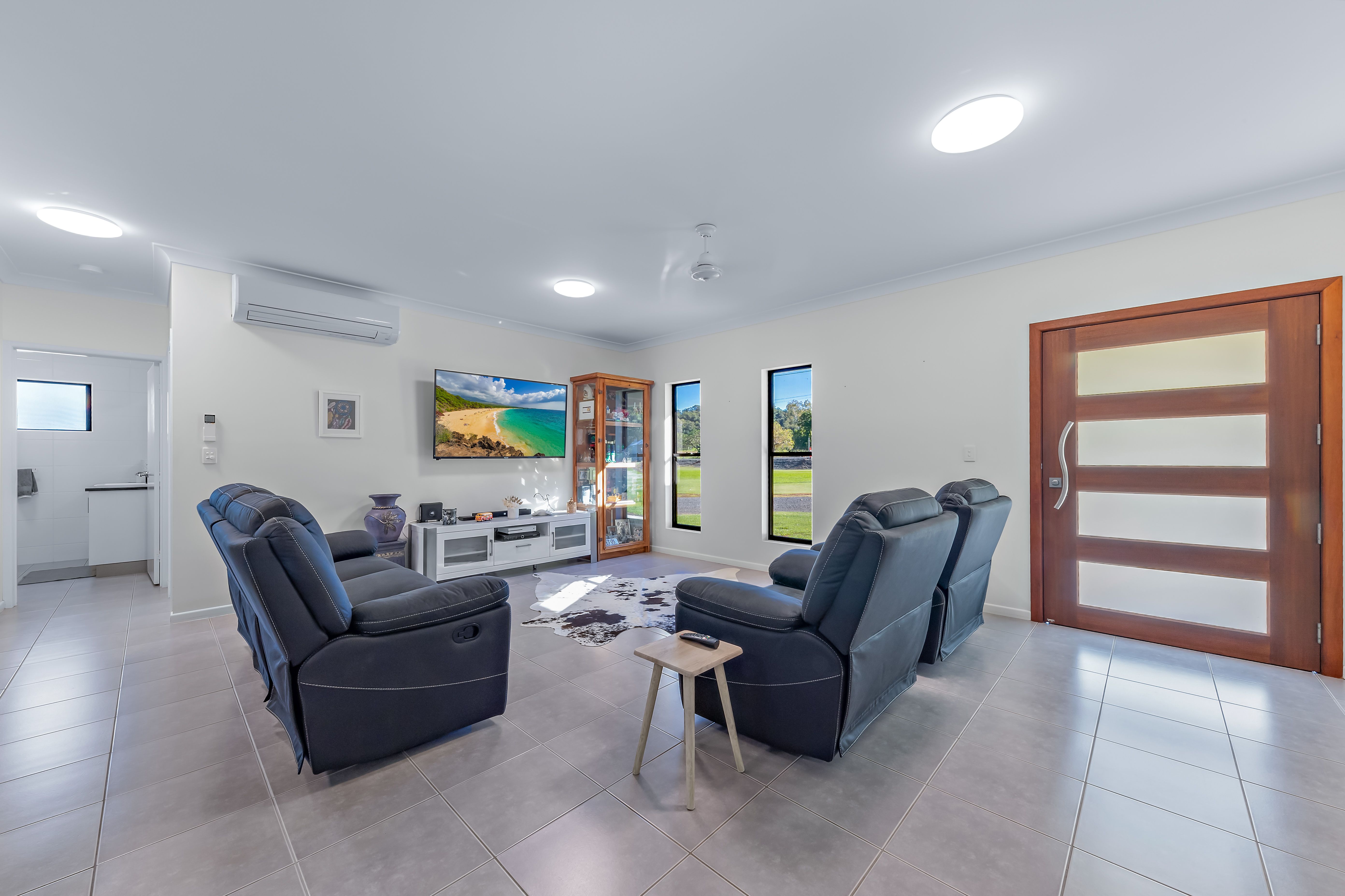 808 Conway Road, Preston QLD 4800