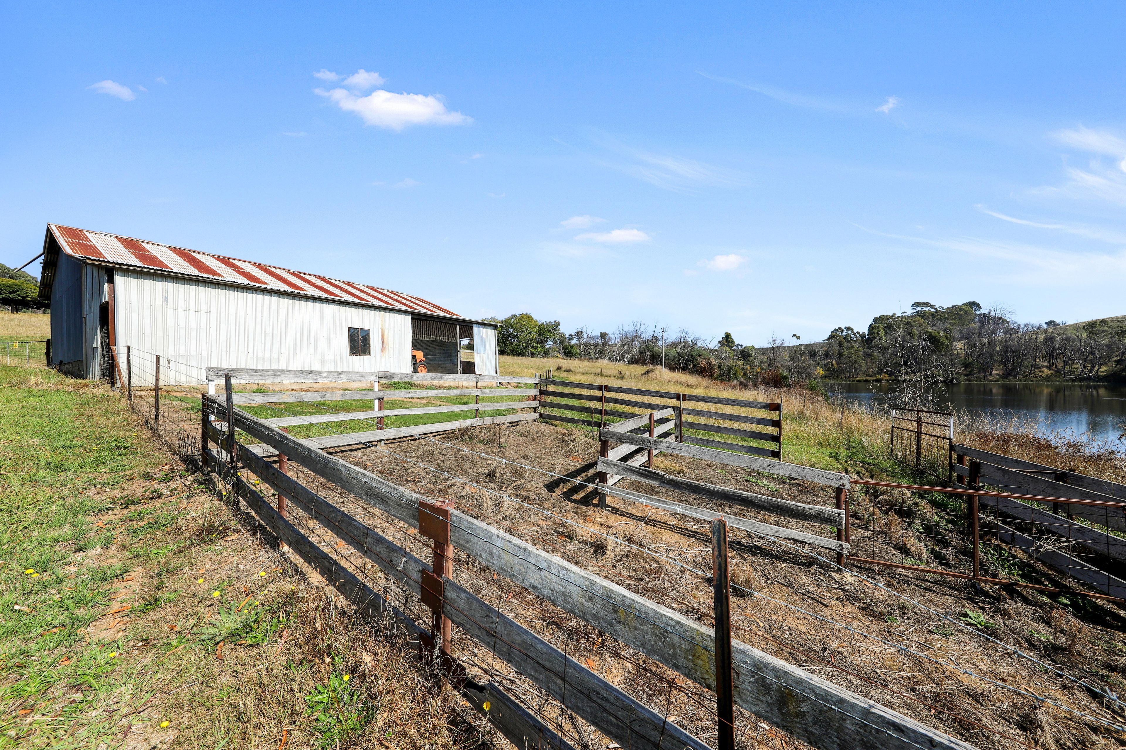 107 Mayday Road — photo 14 of 15
