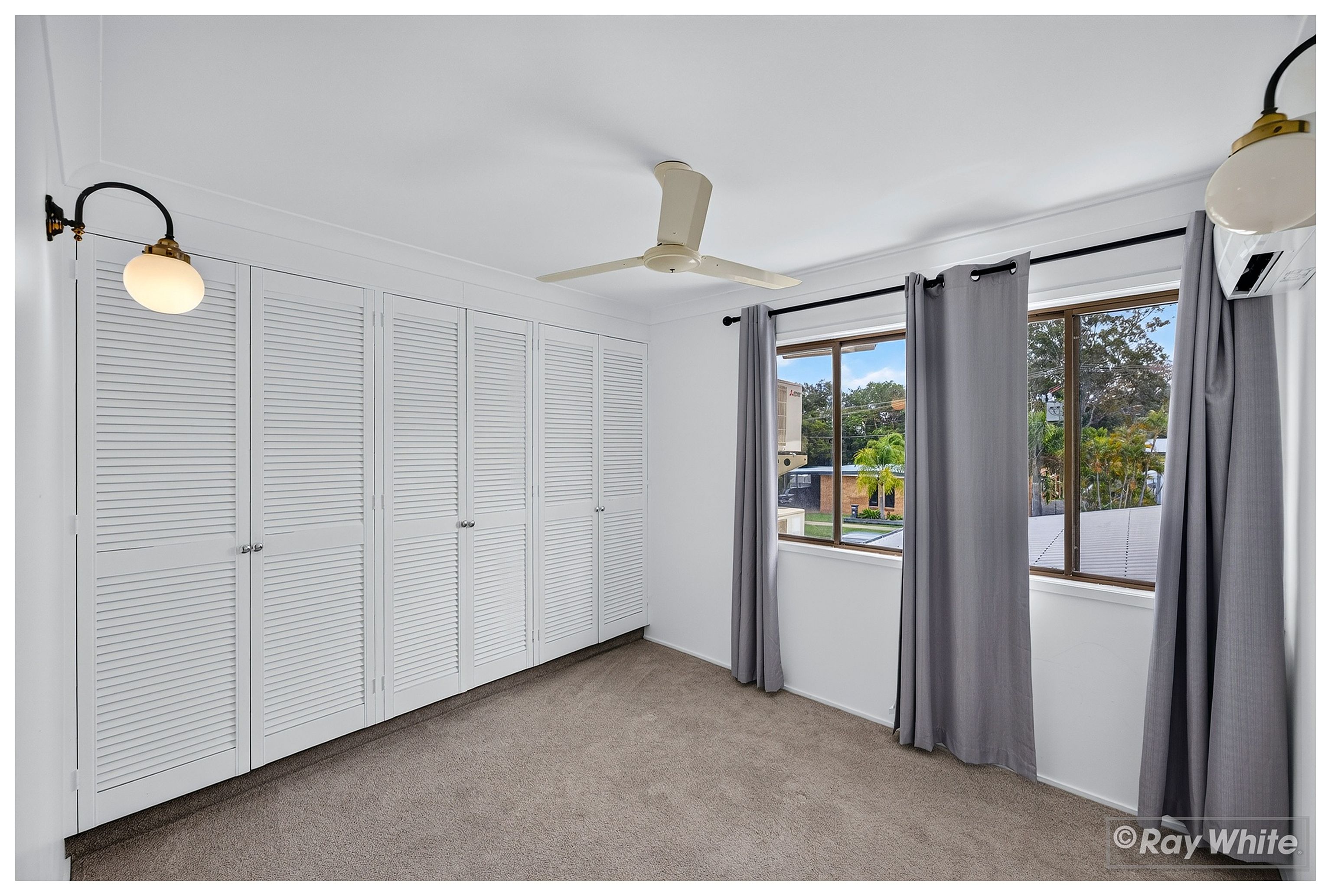 426 Moyle Street — photo 15 of 30