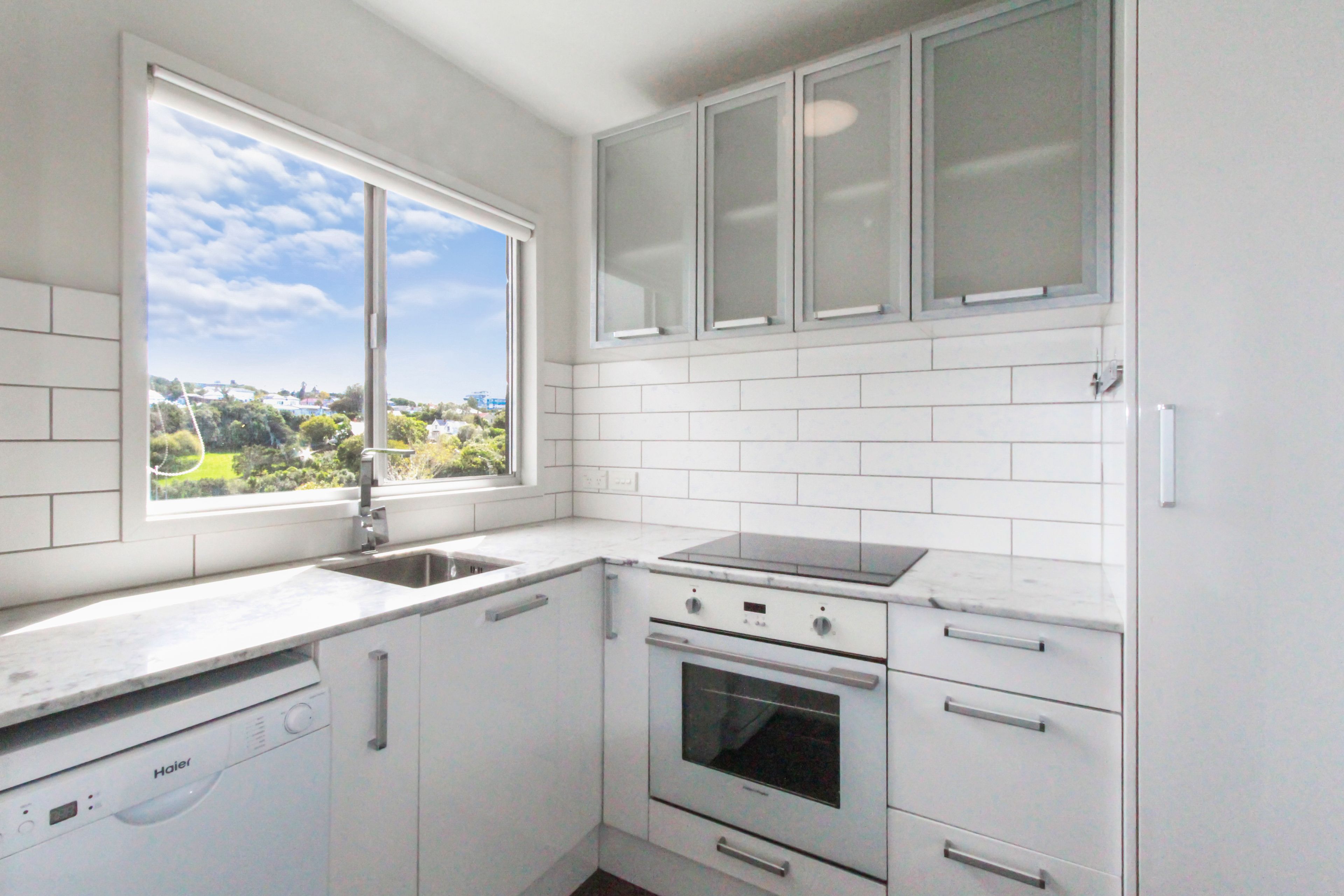 18/20 Central Road, Kingsland, Auckland City