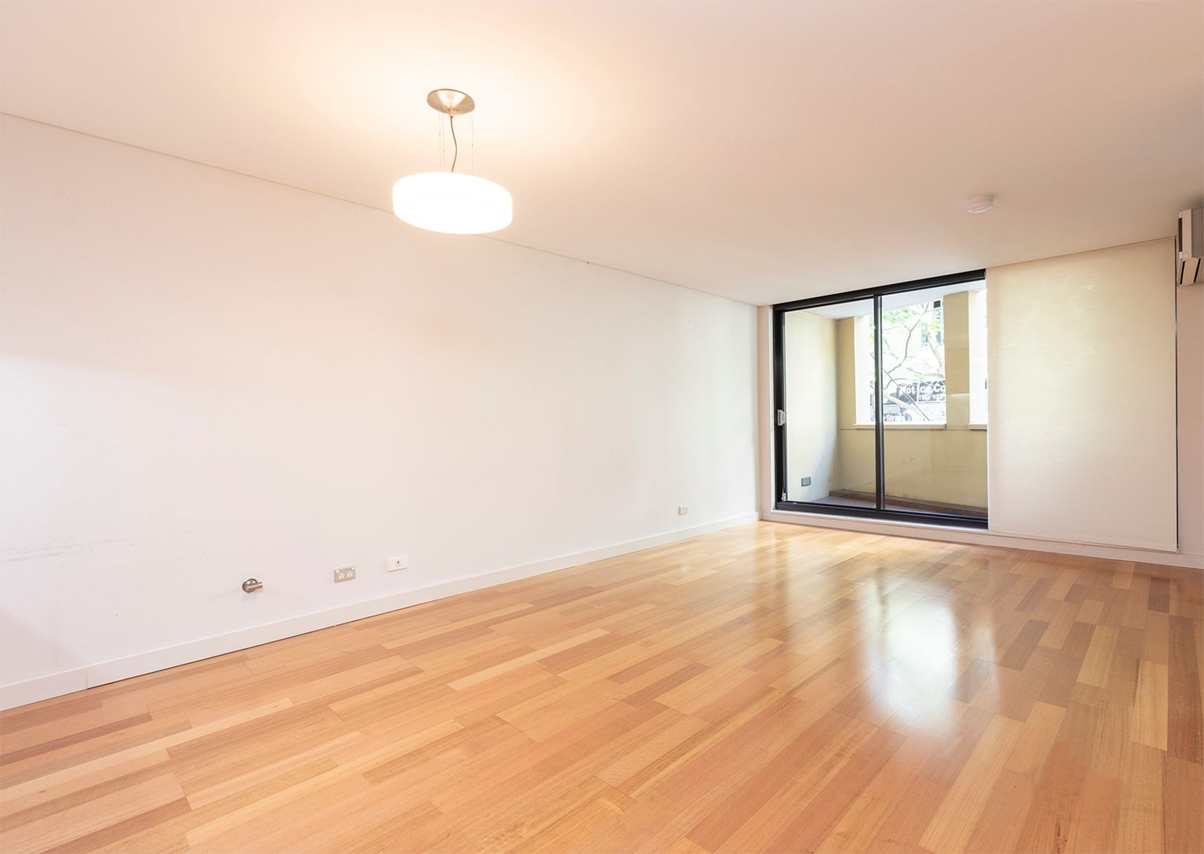 108/8 Cooper Street, Surry Hills, NSW 2010