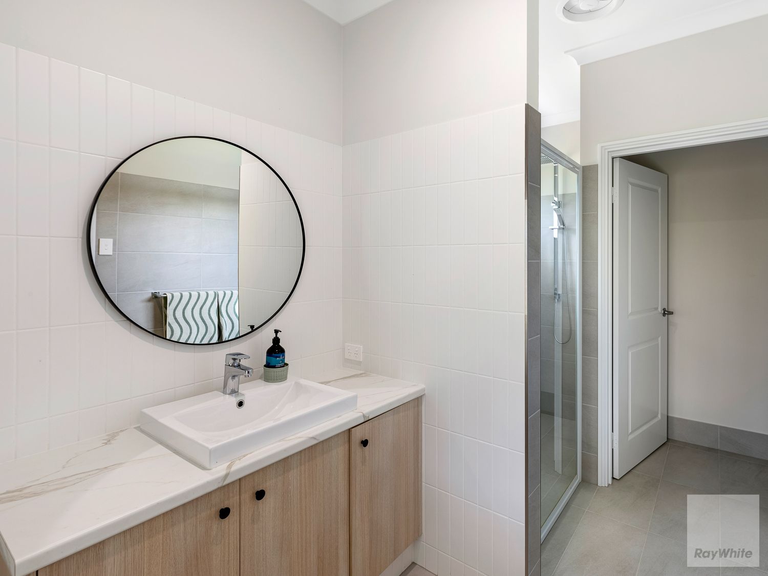 13 Morilla Road, Lower King, WA 6330 House for Sale Ray White Albany