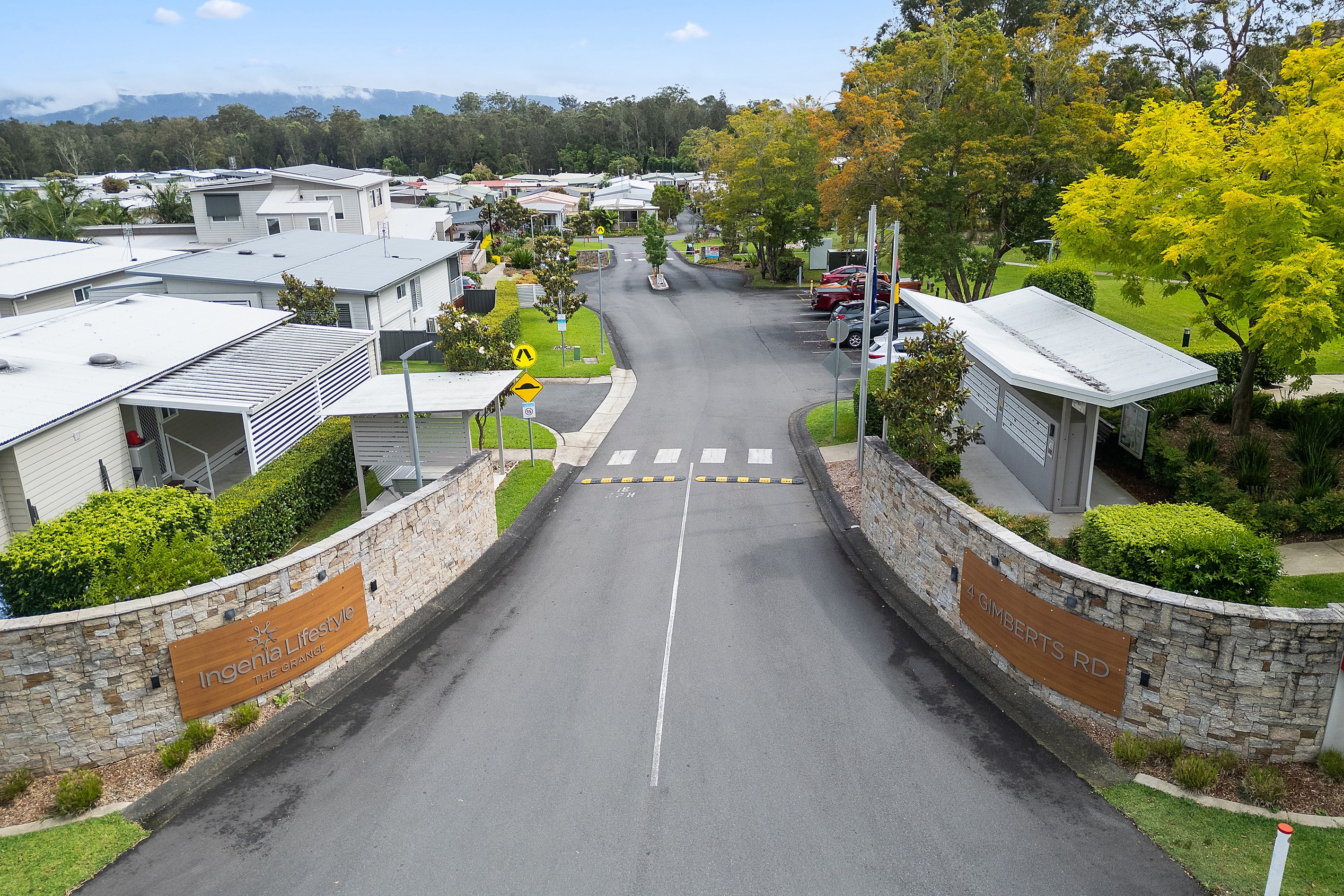 70/4 Gimberts Road, Morisset, NSW 2264