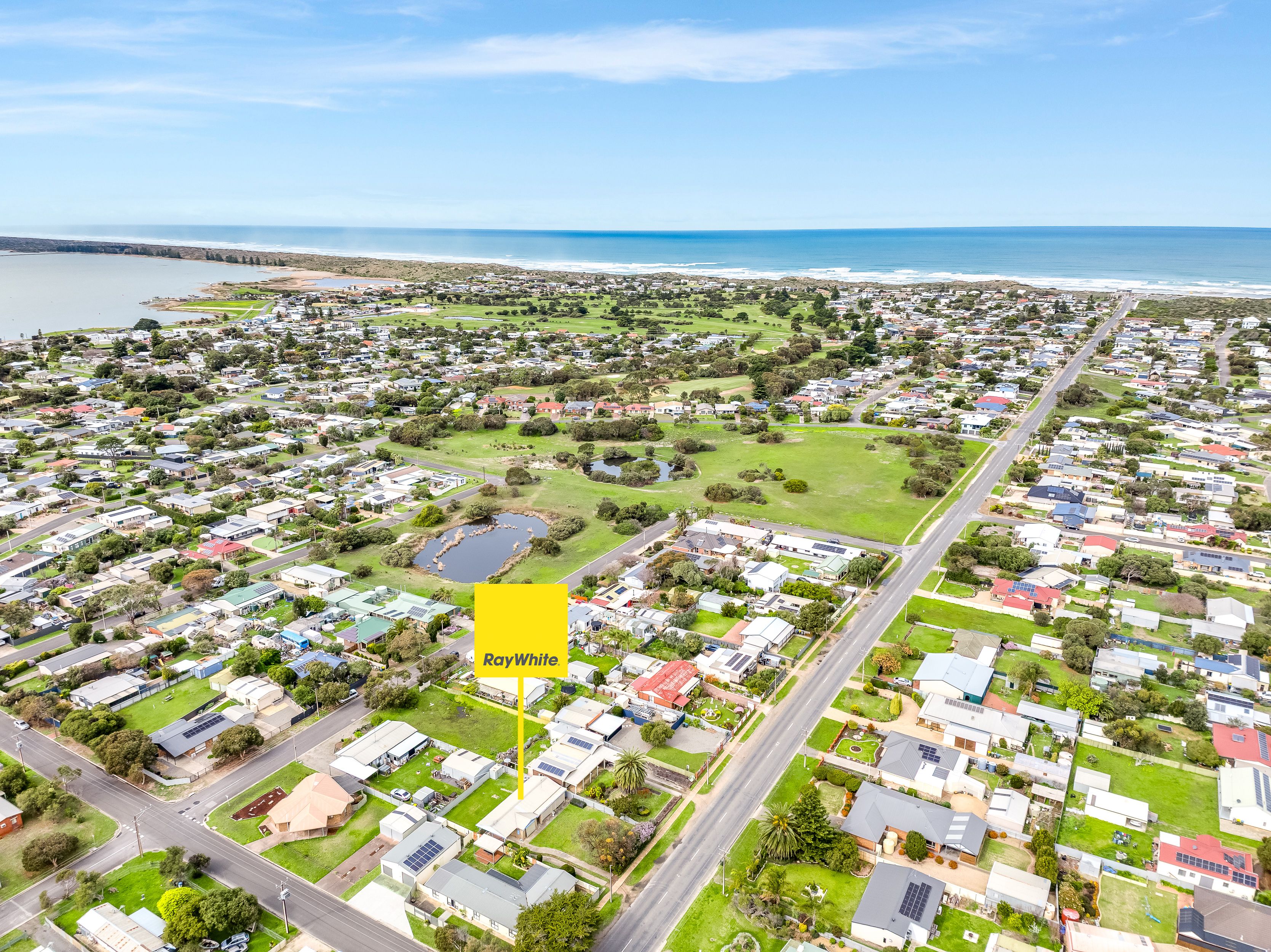 96 Beach Road, Goolwa South, SA 5214