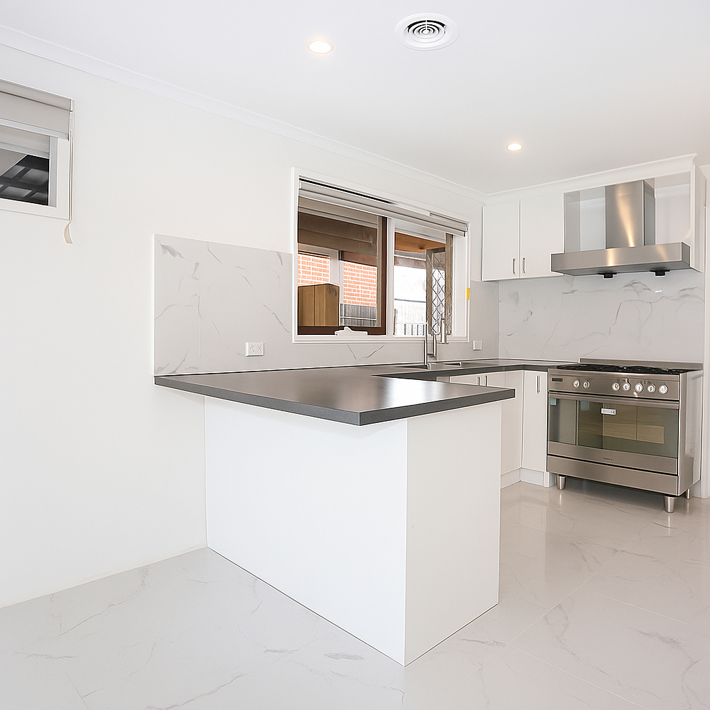 1 Monaro Crescent, Narre Warren, VIC 3805