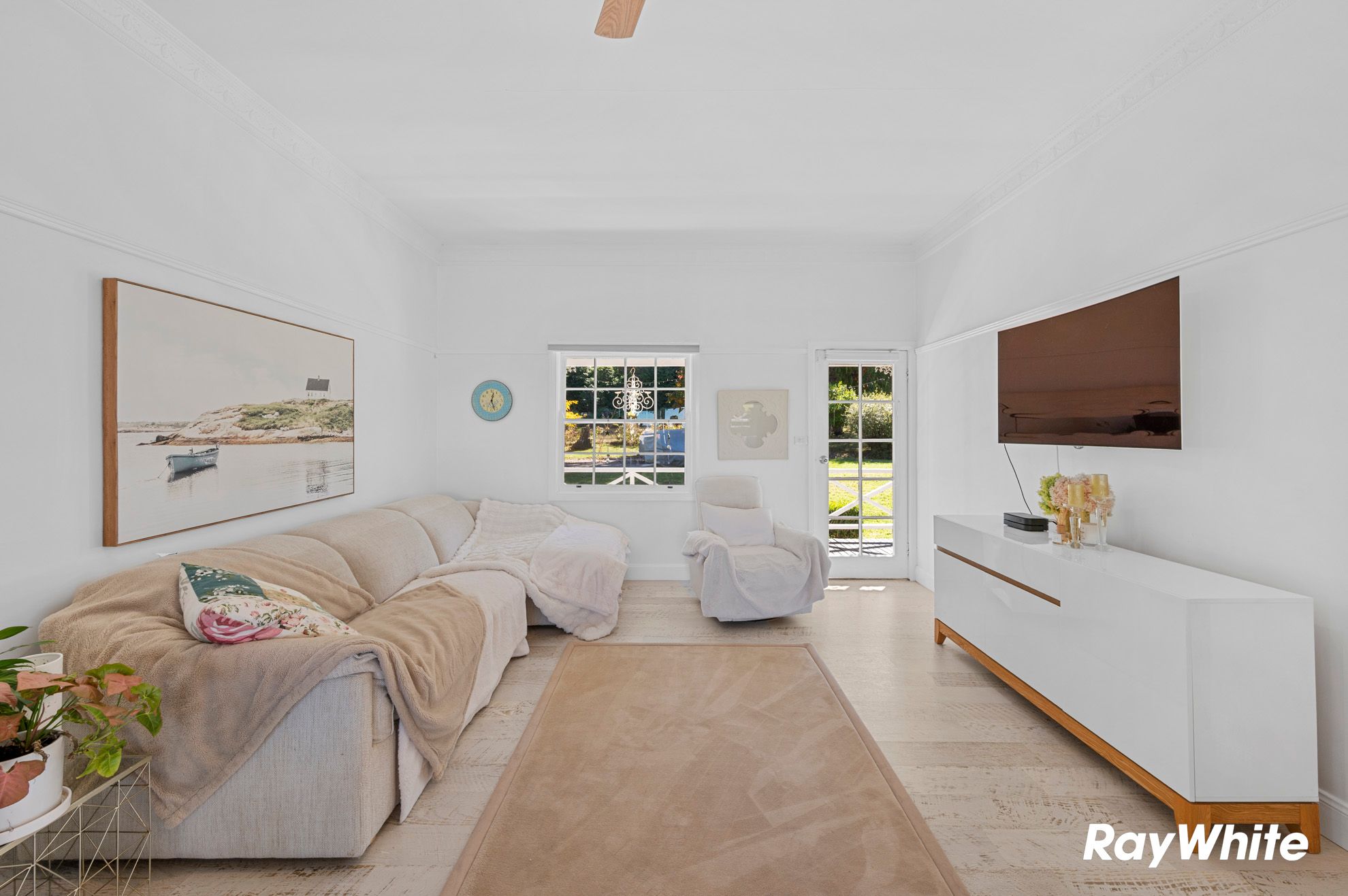 4131 Princes Highway — photo 4 of 30