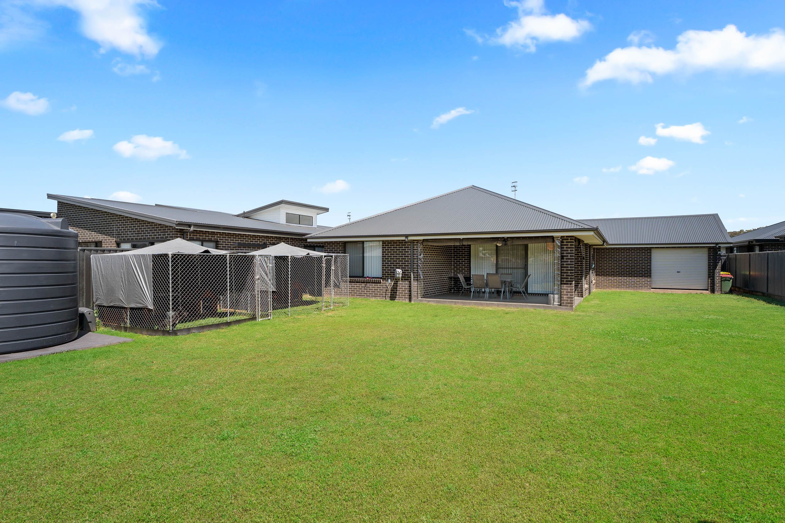 14 Roebuck Street — photo 14 of 18